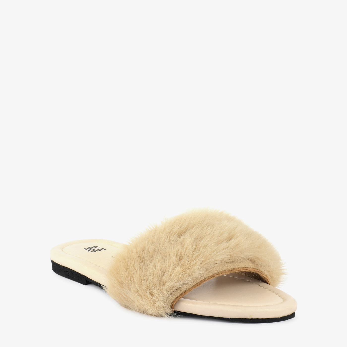 Cozy Cloud