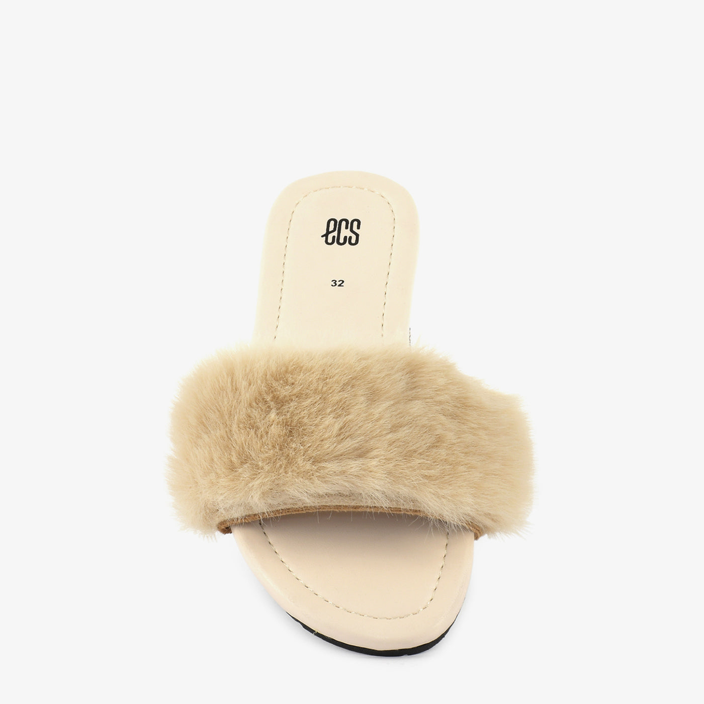 Cozy Cloud - Image 5