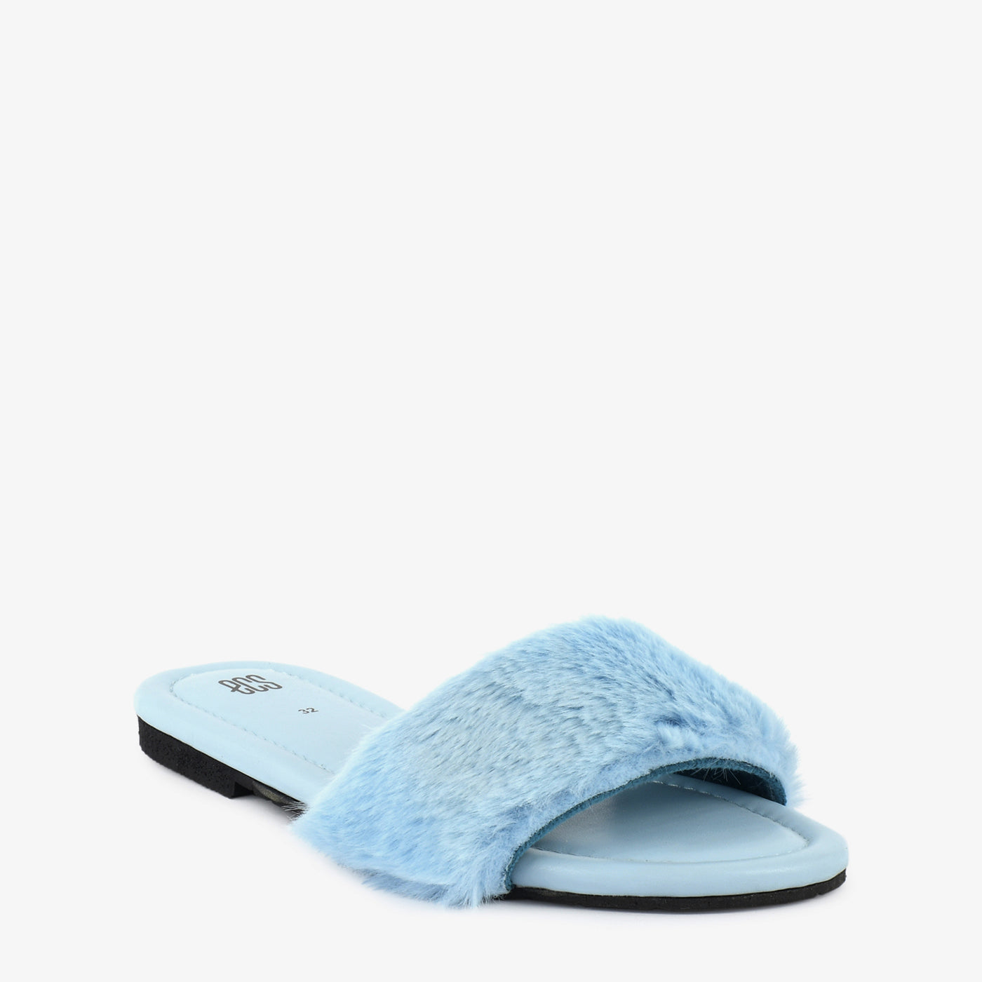 Cozy Cloud - Image 6