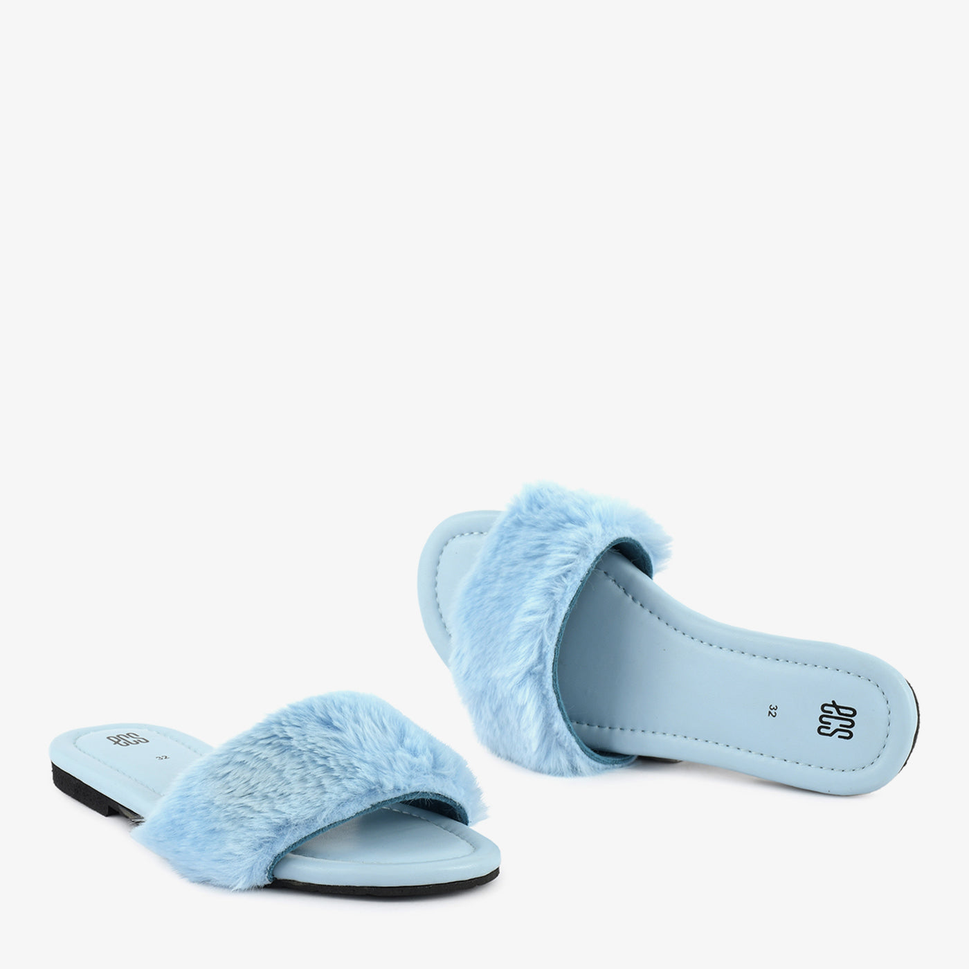 Cozy Cloud - Image 7