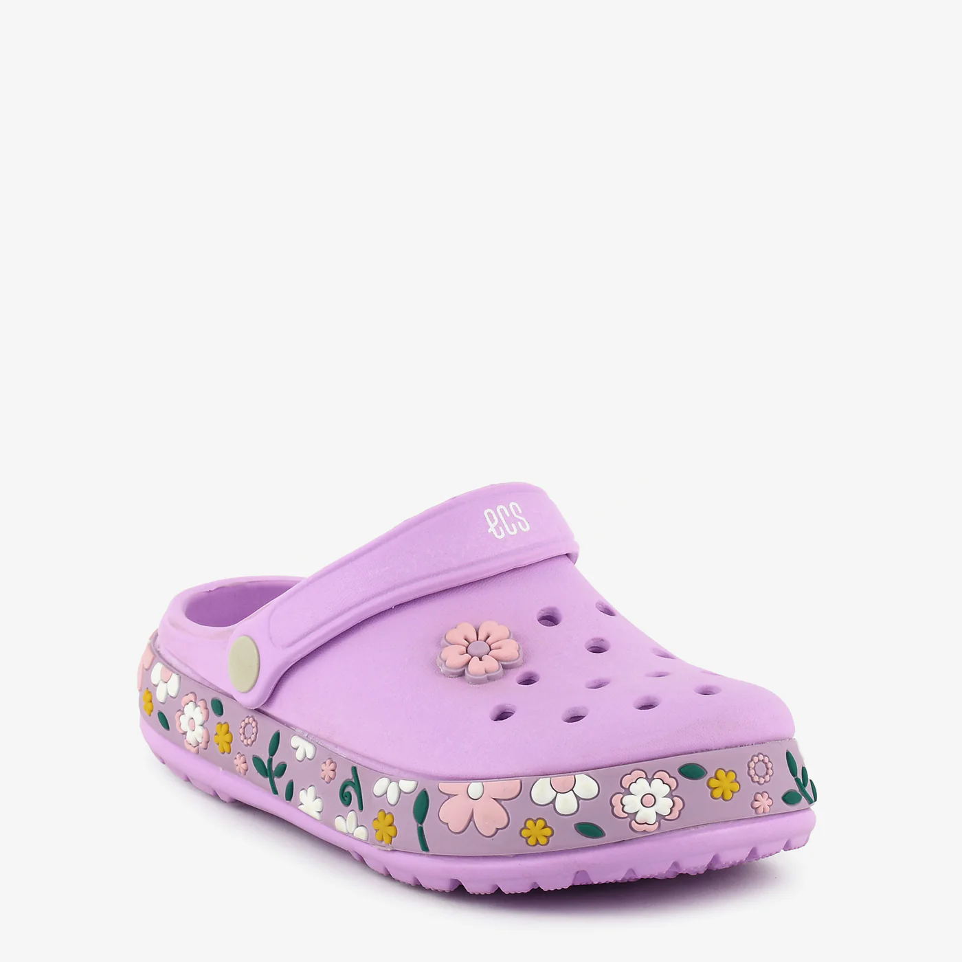 Bloom Clog - Image 6