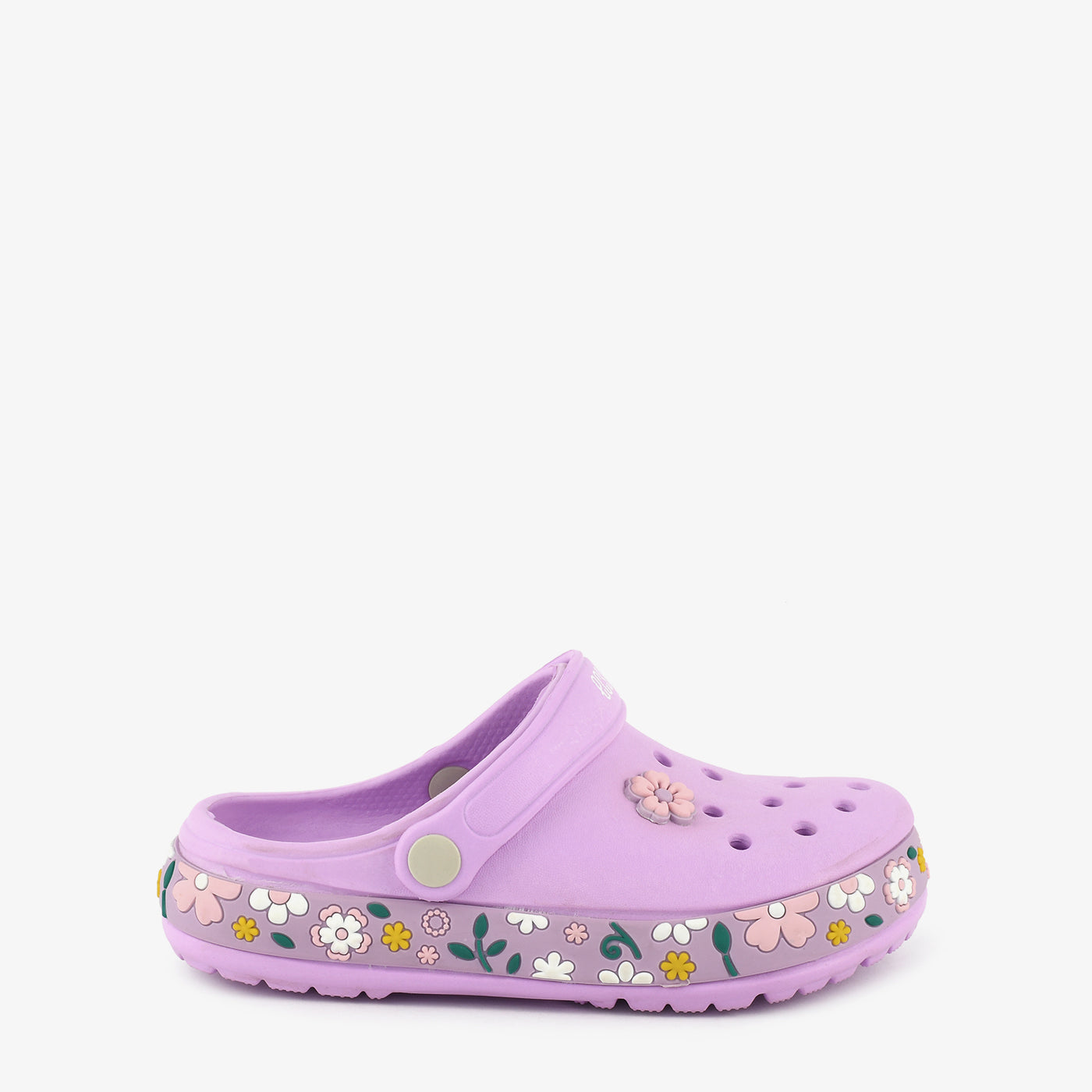 Bloom Clog - Image 8