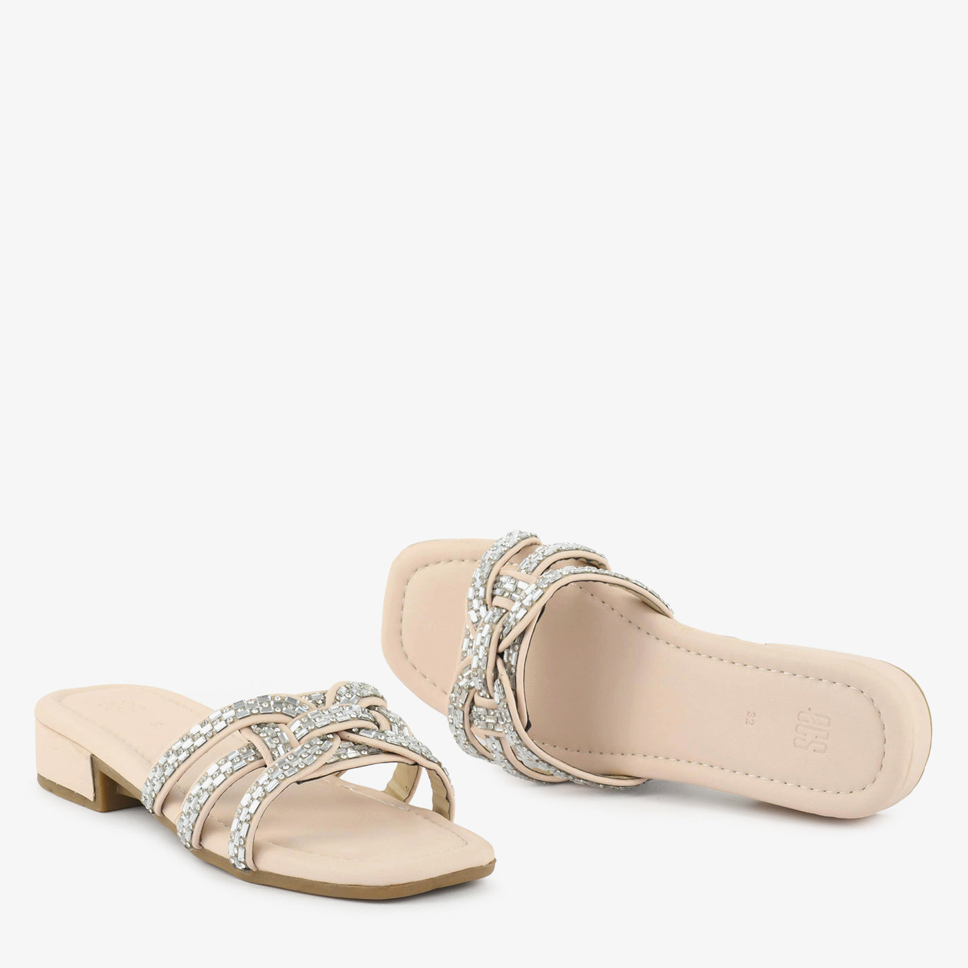 Sparkle Steps - Image 2