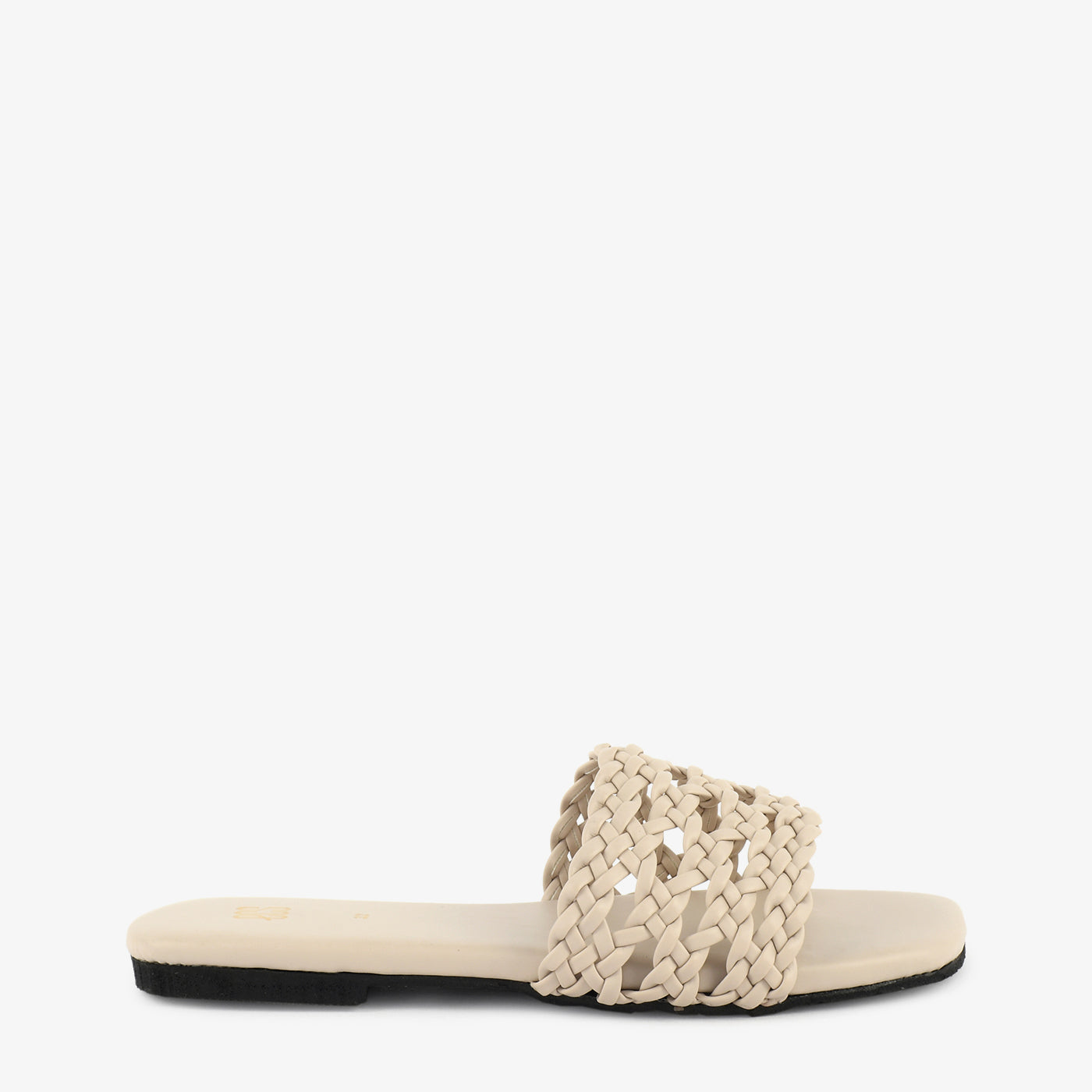 Woven Trio - Image 2
