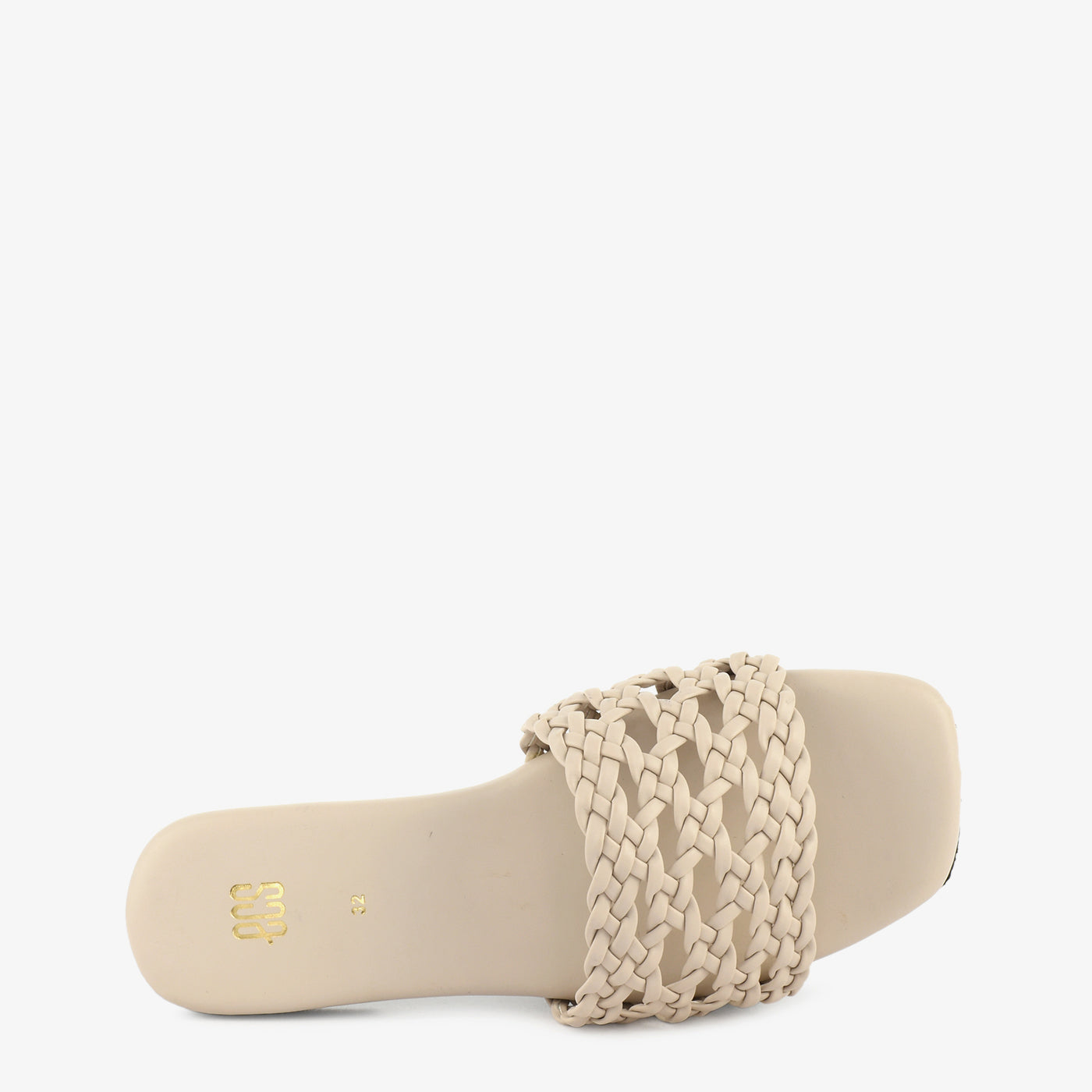 Woven Trio - Image 3