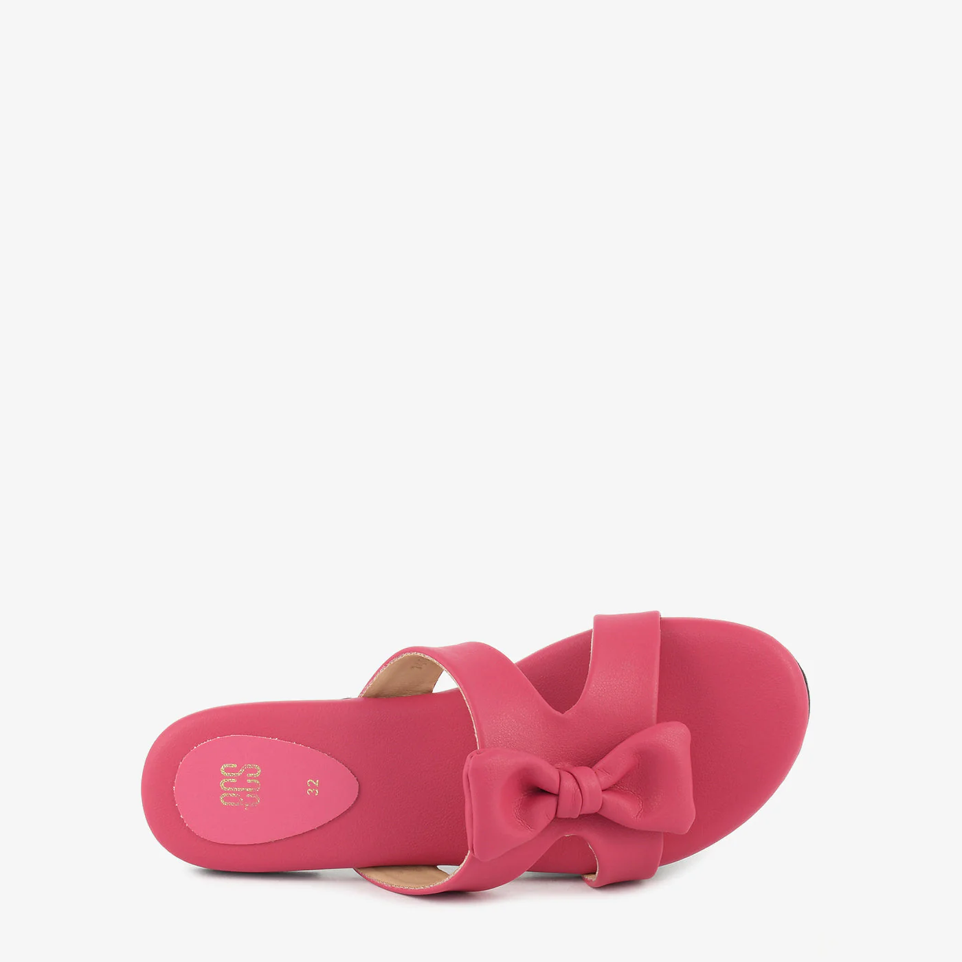 Bow Slide - Image 3