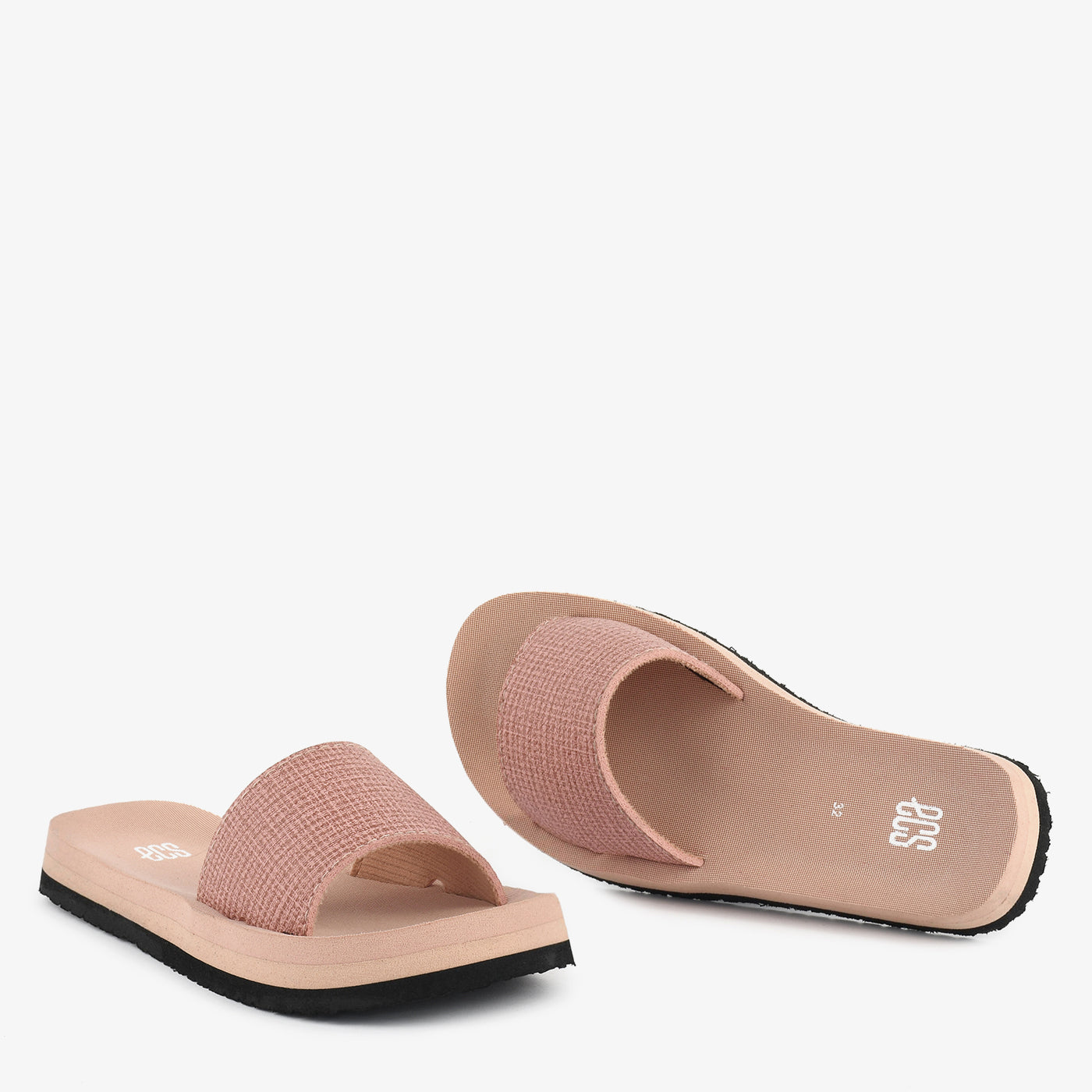 Tiny Comfort - Image 2