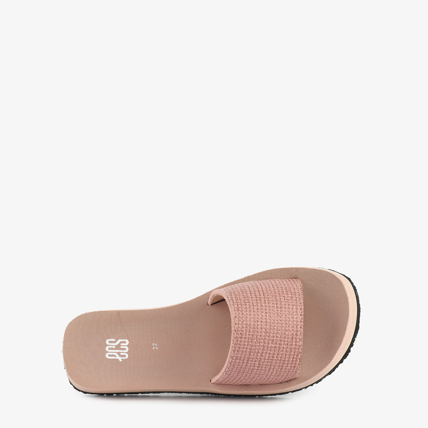 Tiny Comfort - Image 4