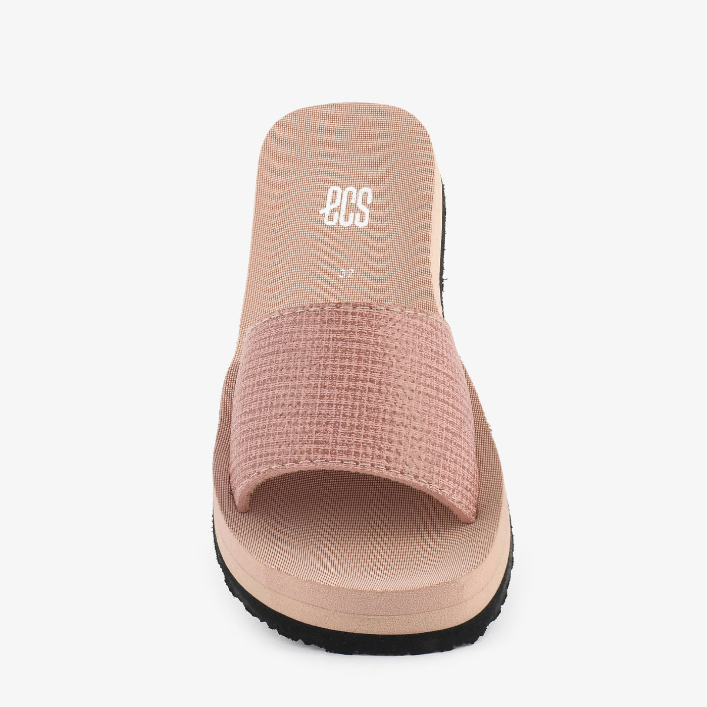 Tiny Comfort - Image 5