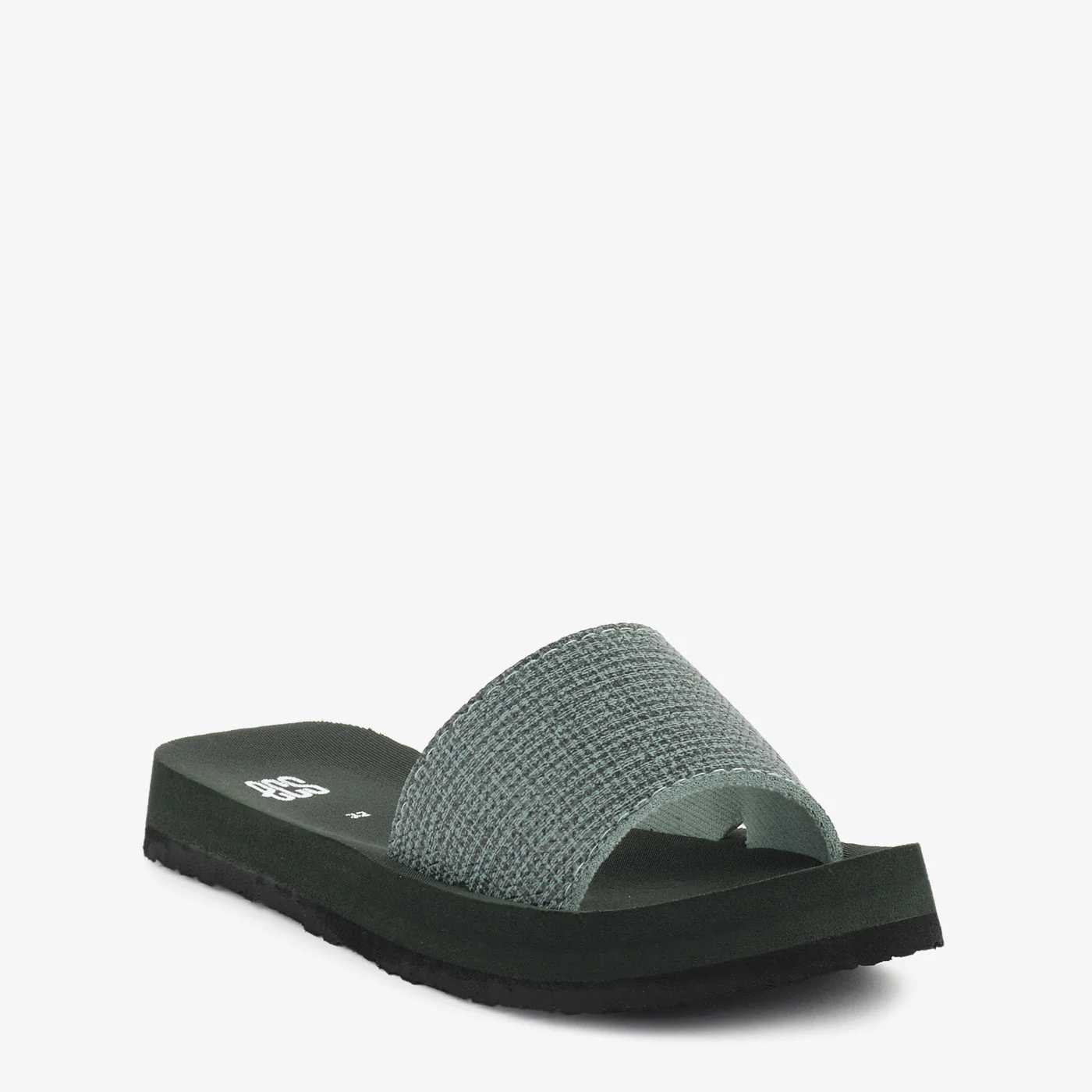 Tiny Comfort - Image 6