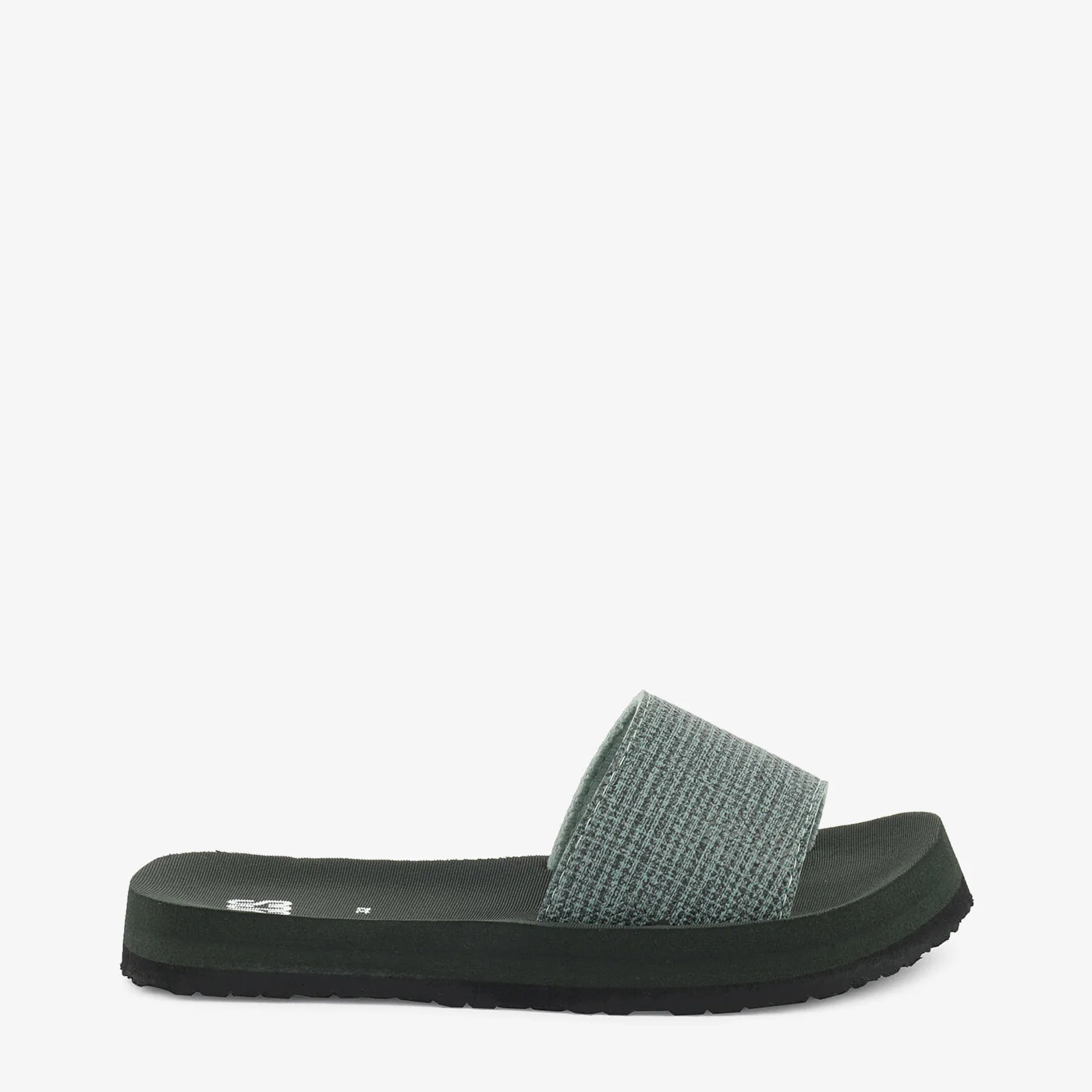 Tiny Comfort - Image 7