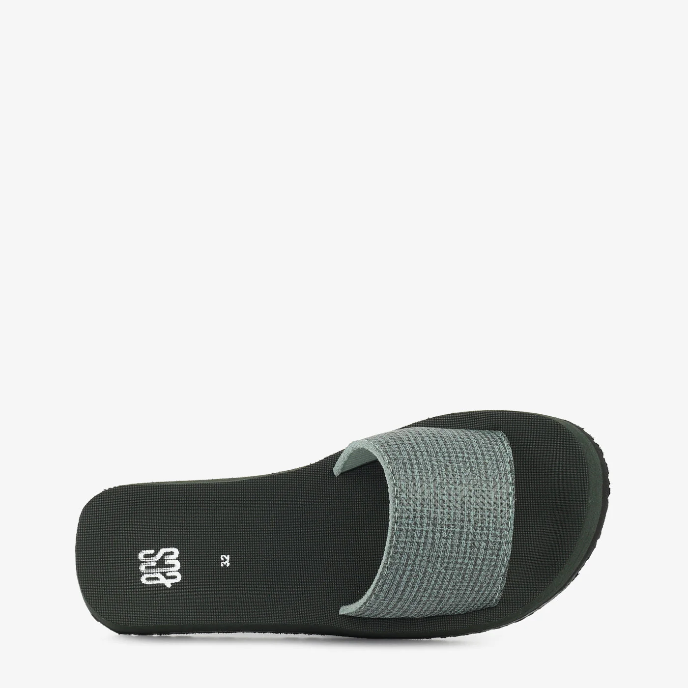 Tiny Comfort - Image 8