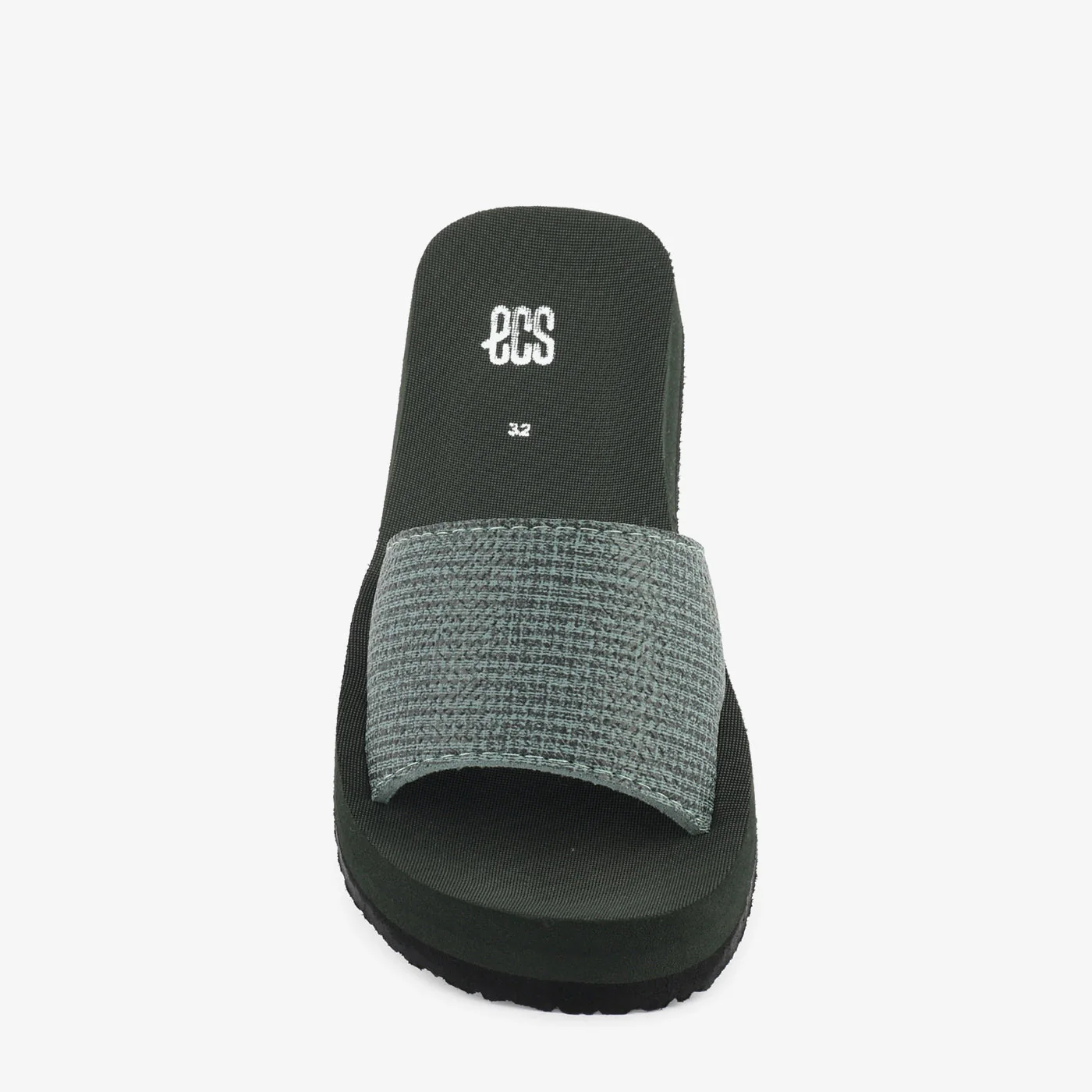 Tiny Comfort - Image 9