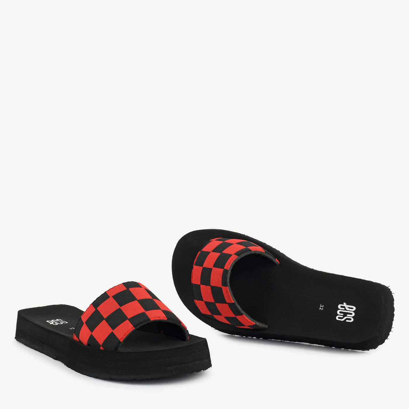Street Check - Image 2