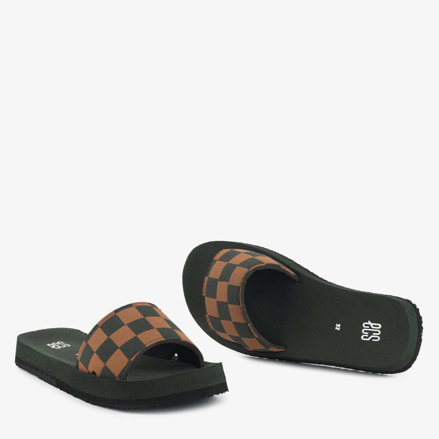 Street Check - Image 7