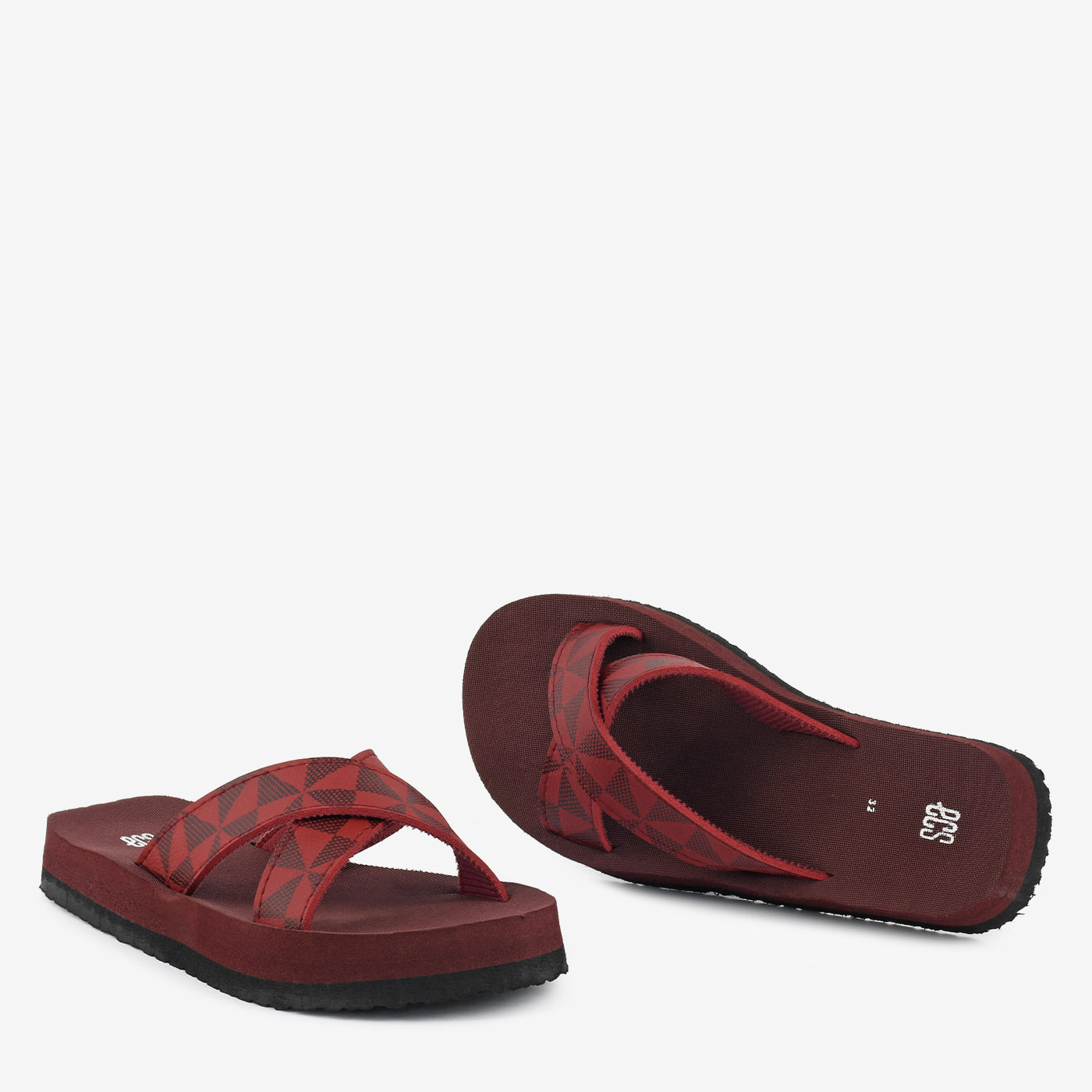 Play Trek - Image 2