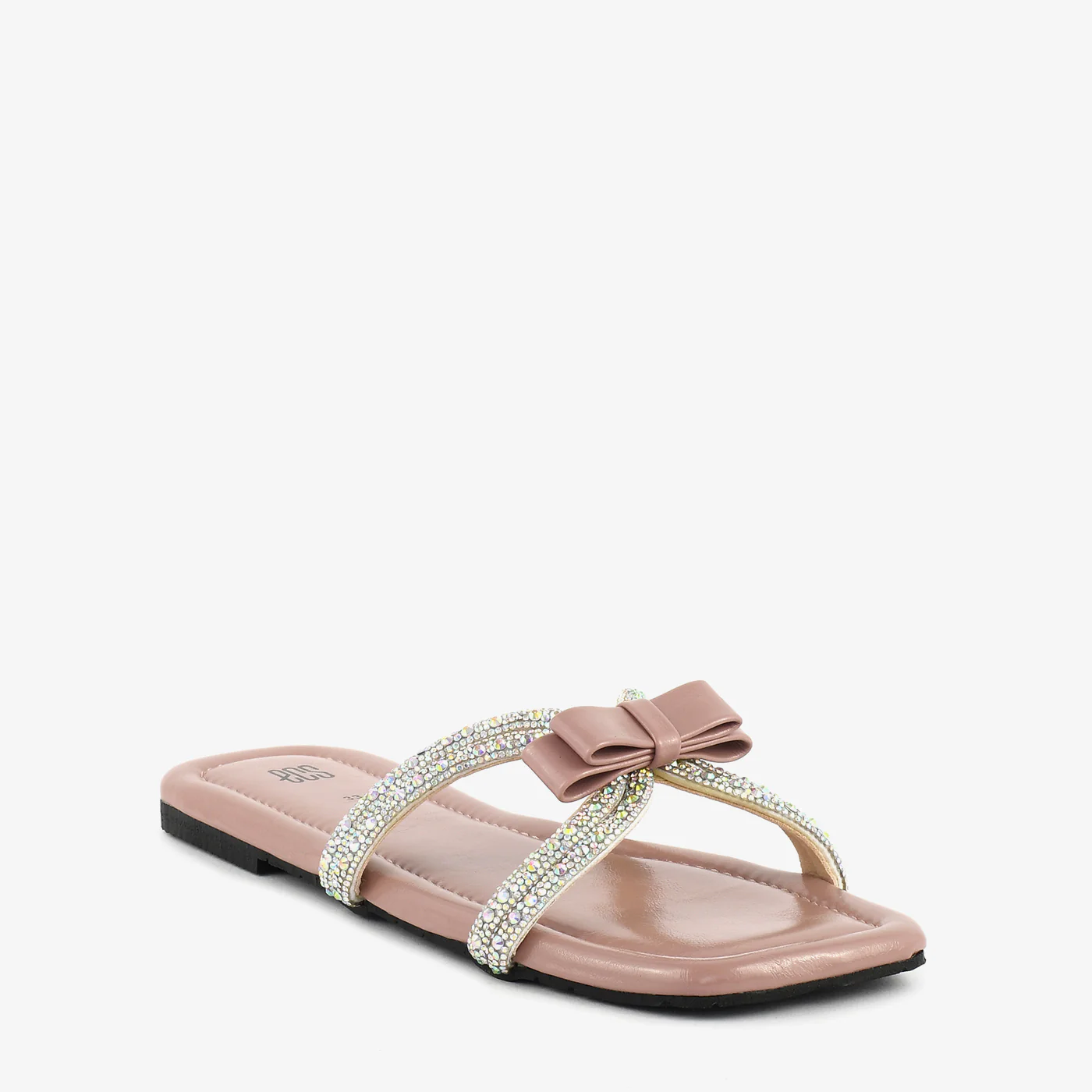 Sparkle Bow - Image 6