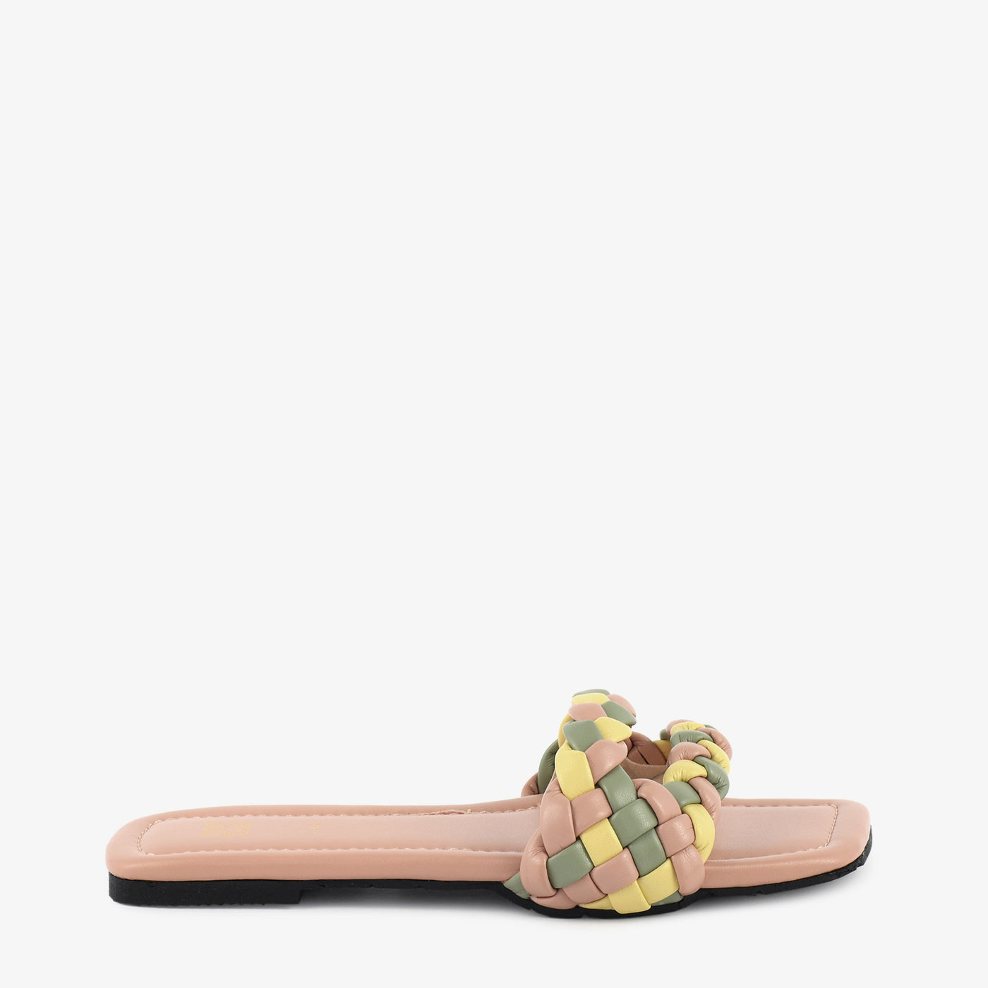 Aurelia Weave - Image 3