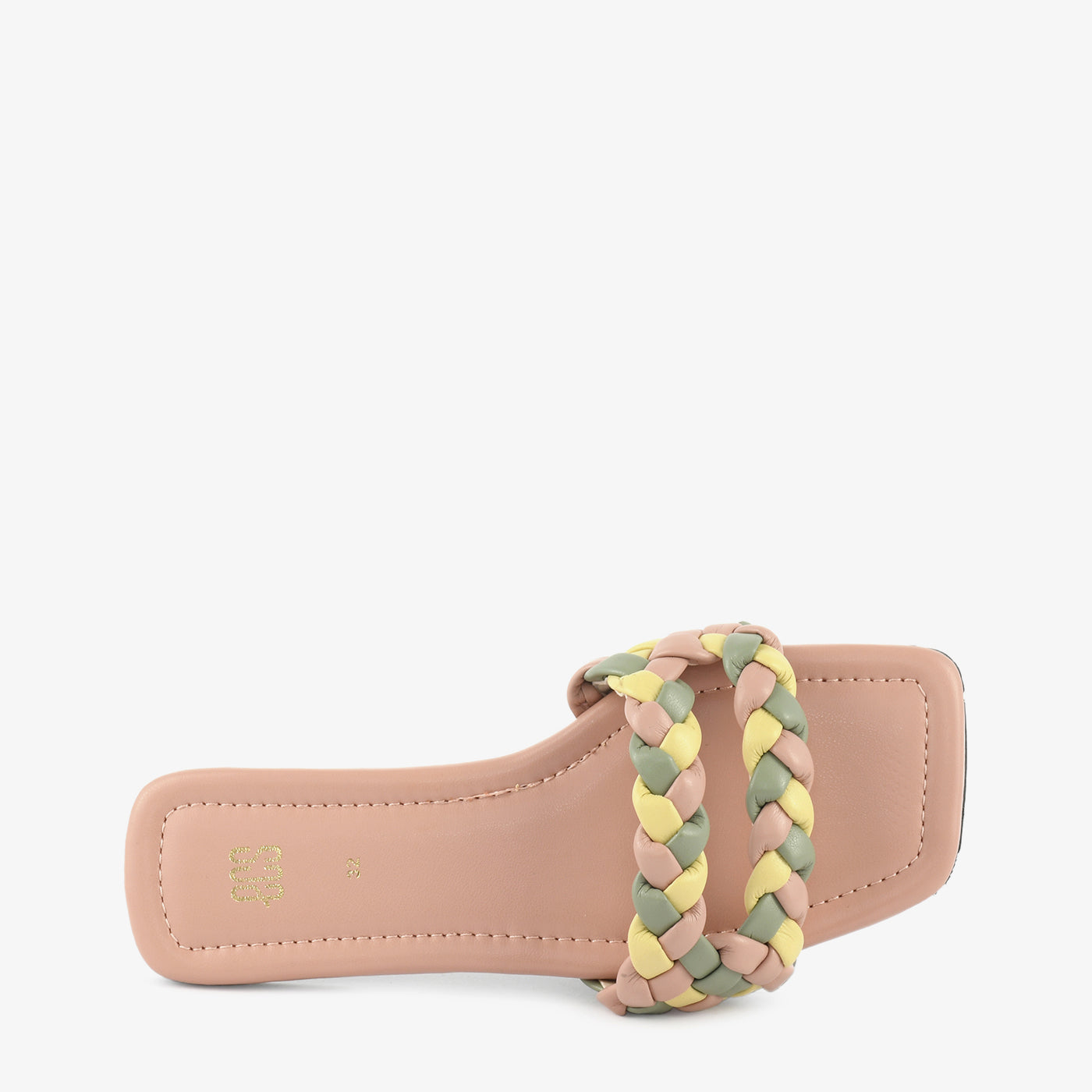Aurelia Weave - Image 4