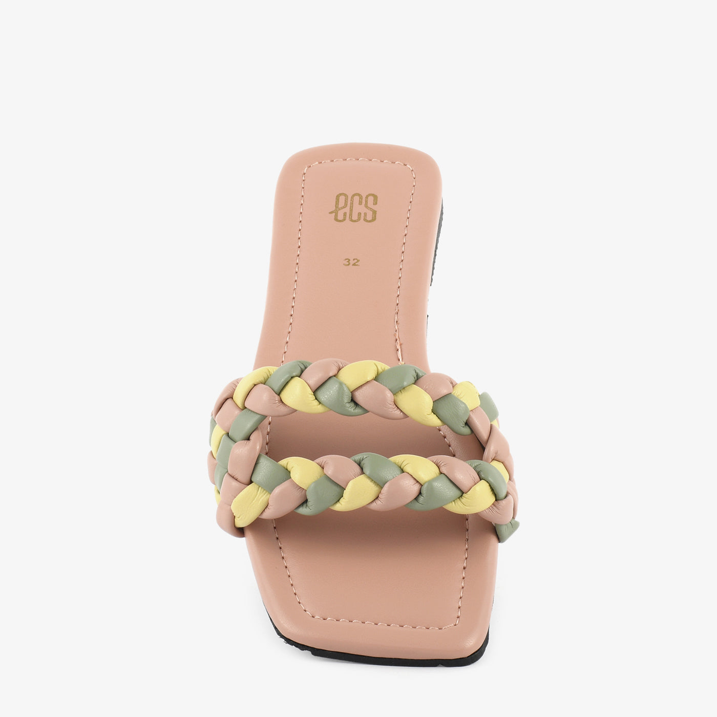Aurelia Weave - Image 5