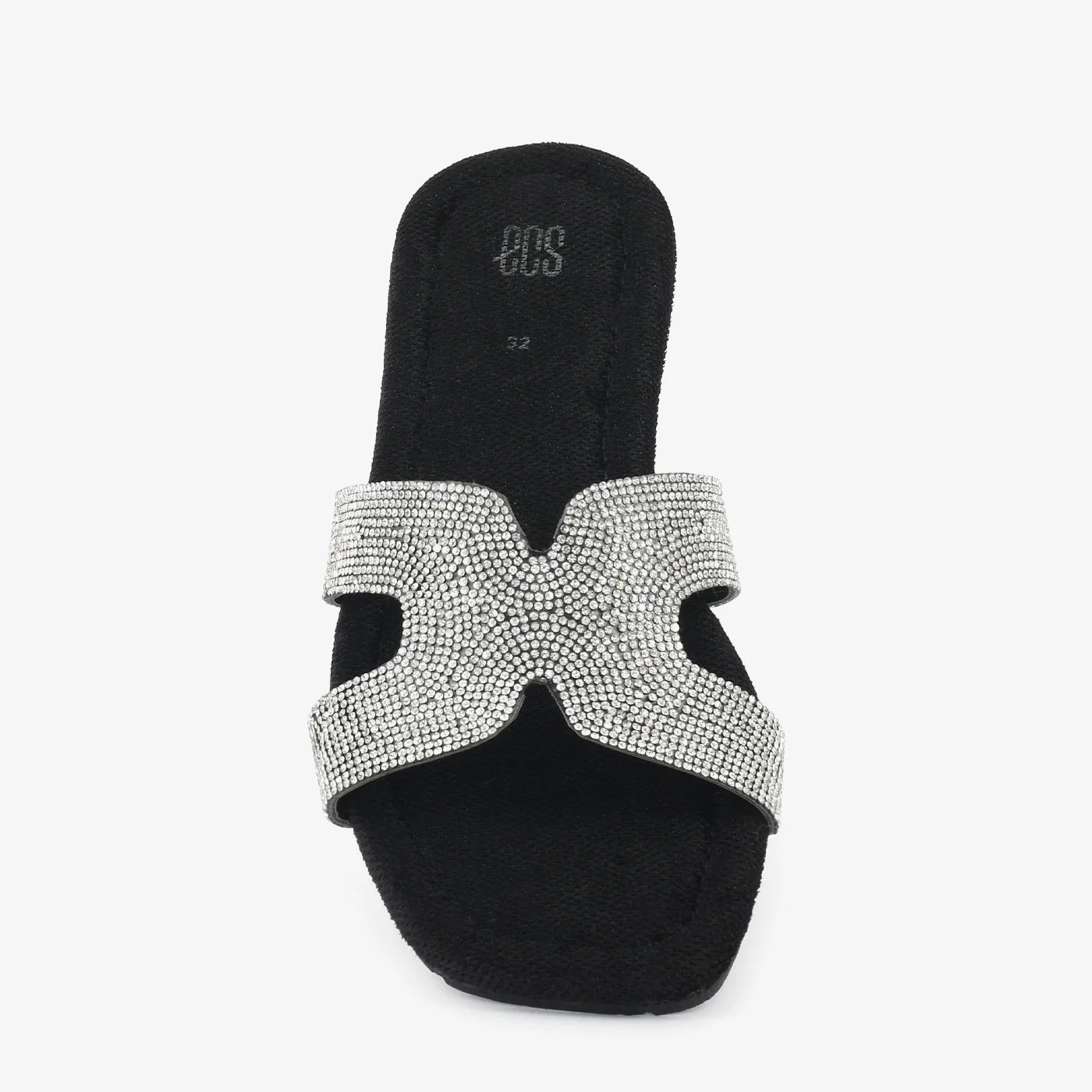 Crystal H - Image 5