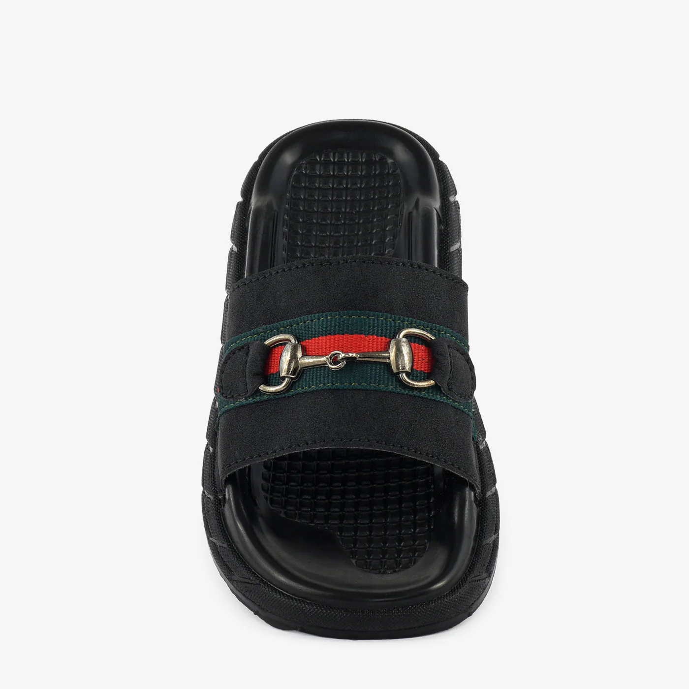 Stripe Horsebit - Image 5