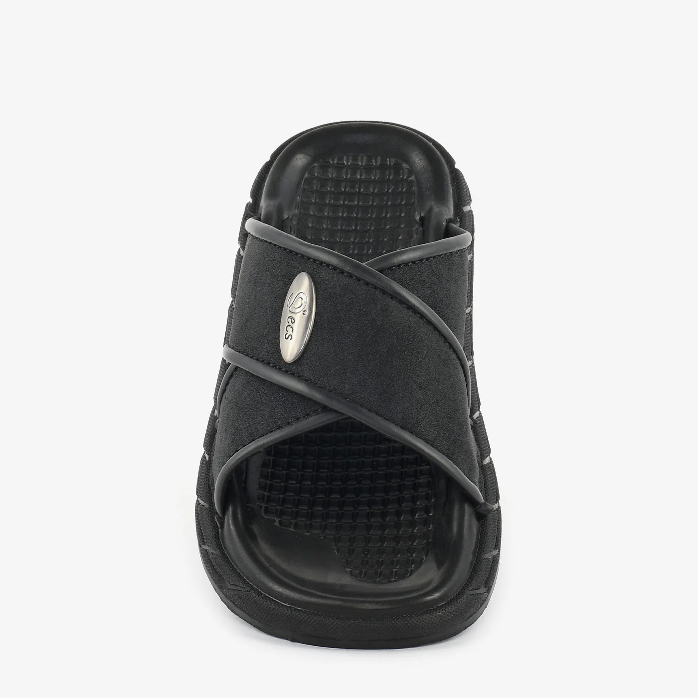 Cross Grip - Image 4