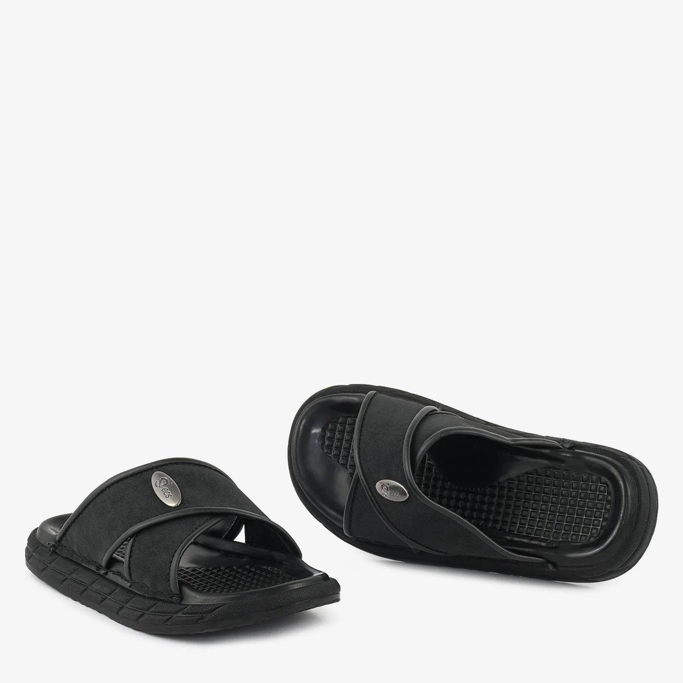 Cross Grip - Image 5