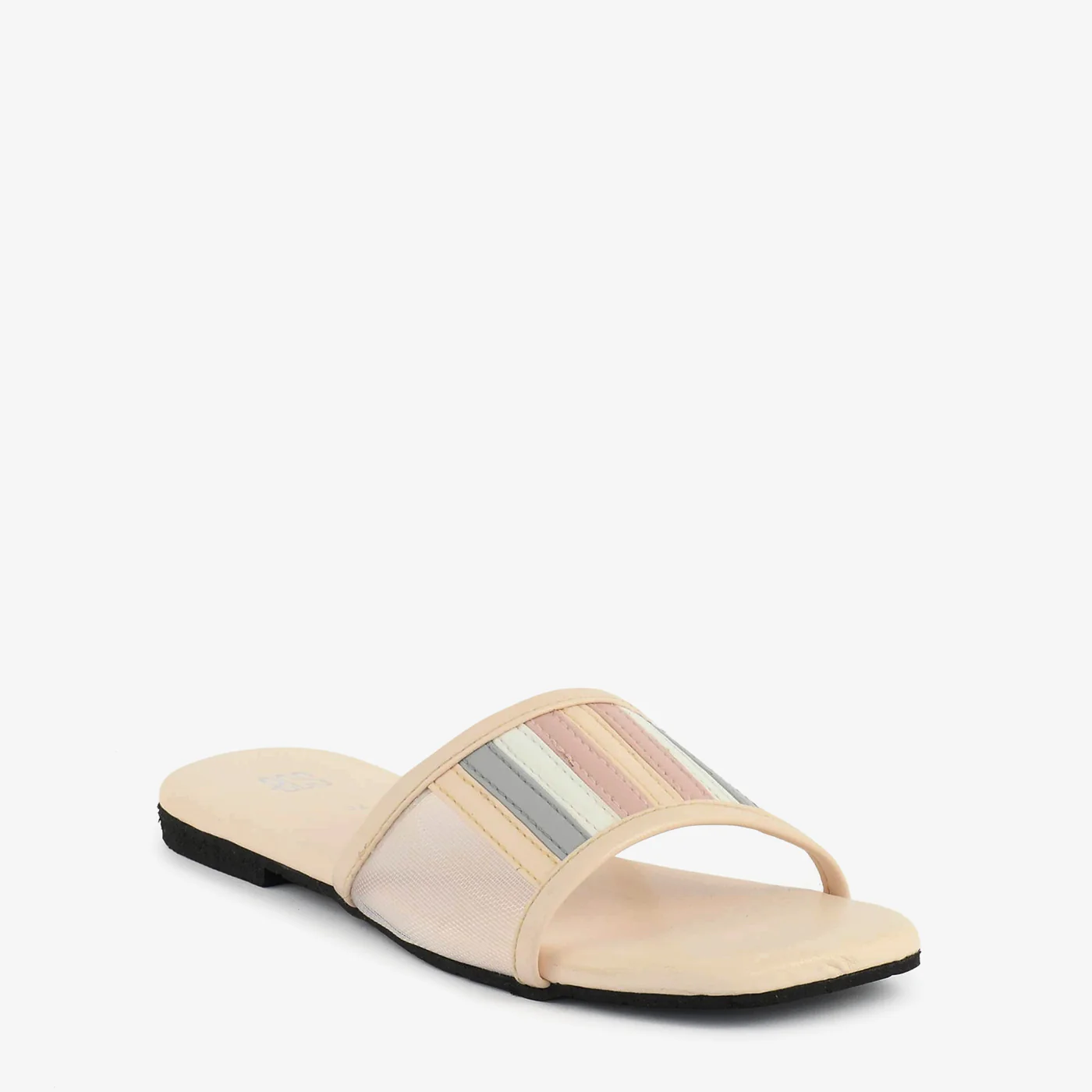 Stripe Joy