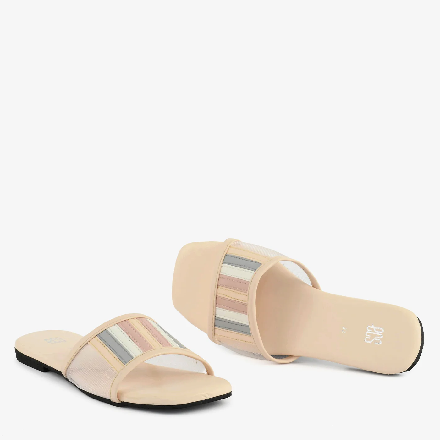 Stripe Joy - Image 2