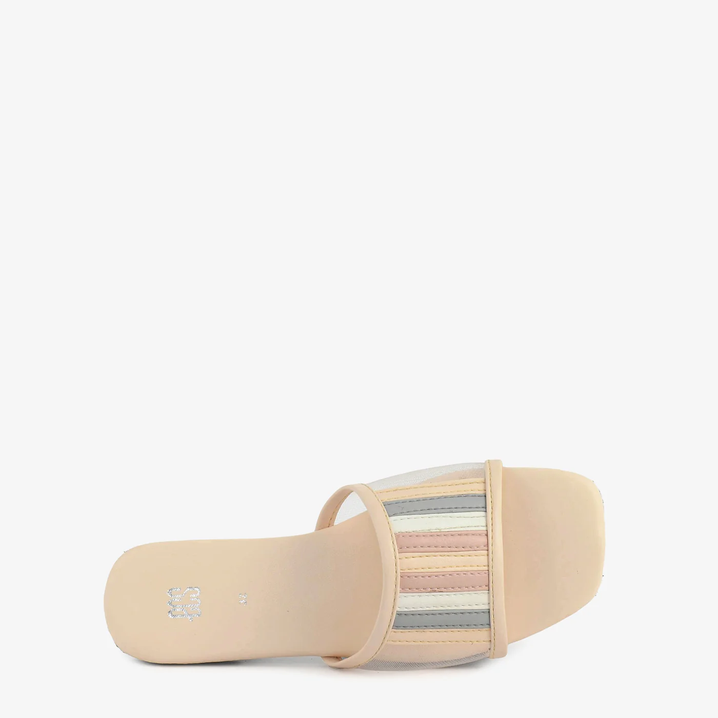 Stripe Joy - Image 4