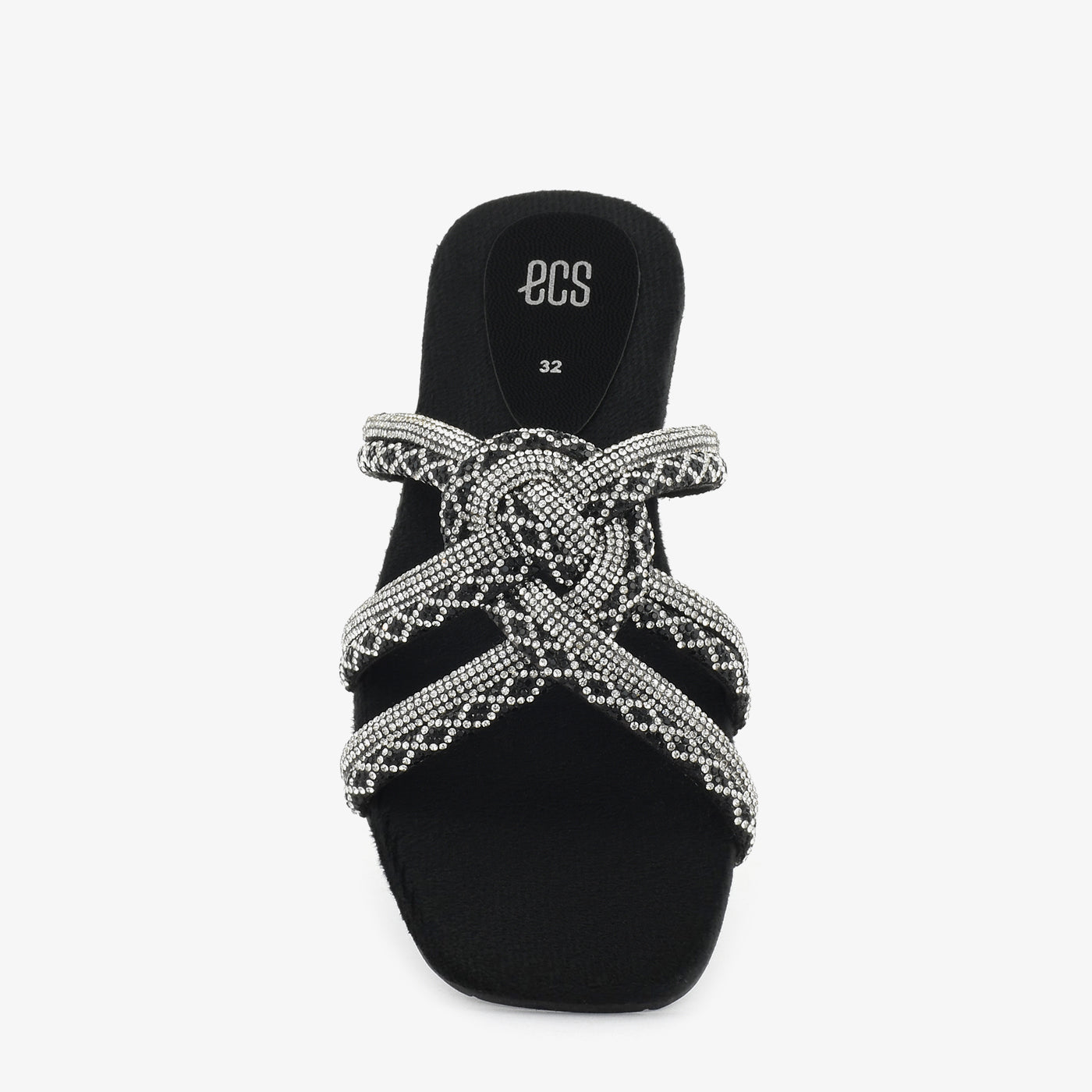 Cord Knot - Image 10