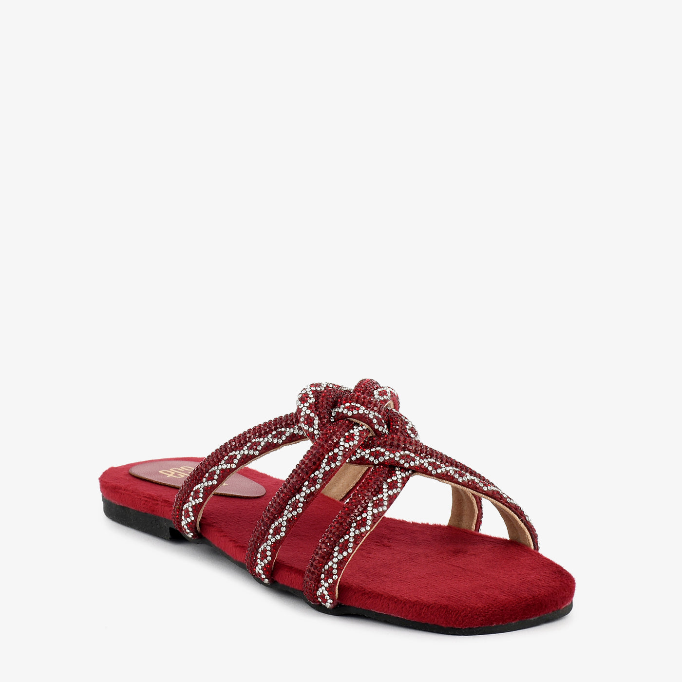 Cord Knot - Image 11