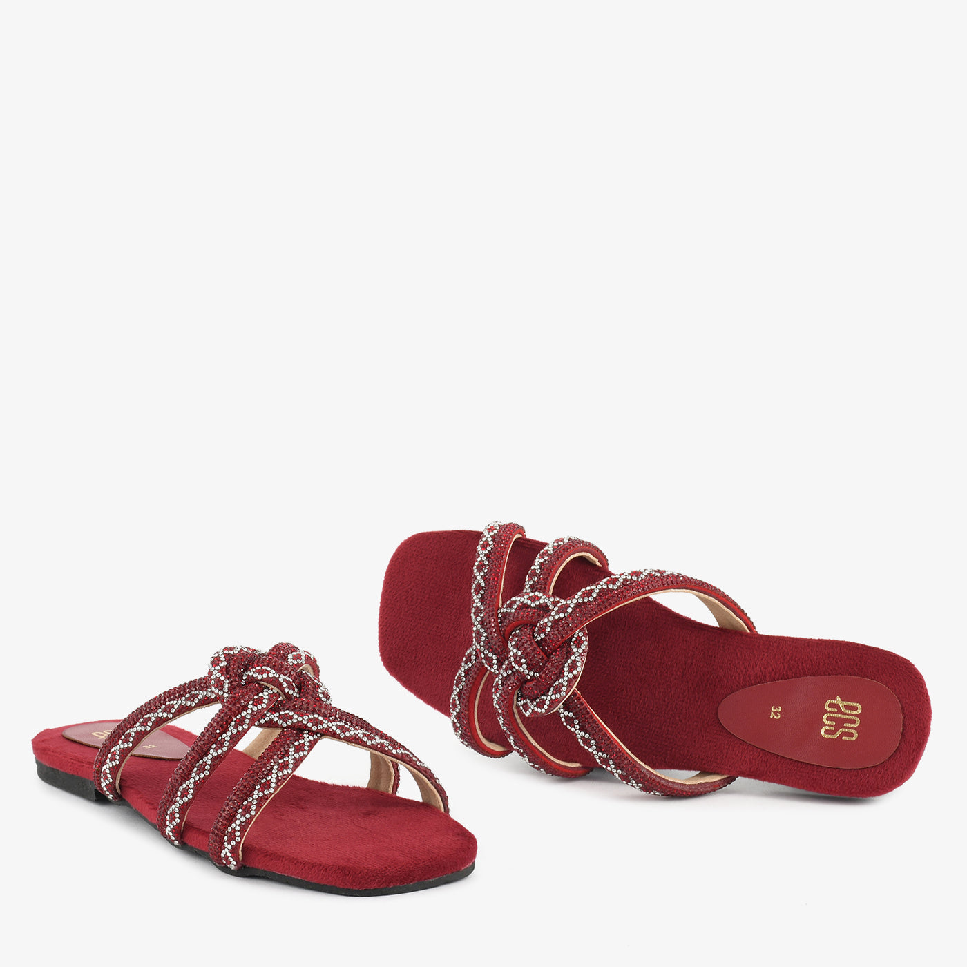 Cord Knot - Image 12