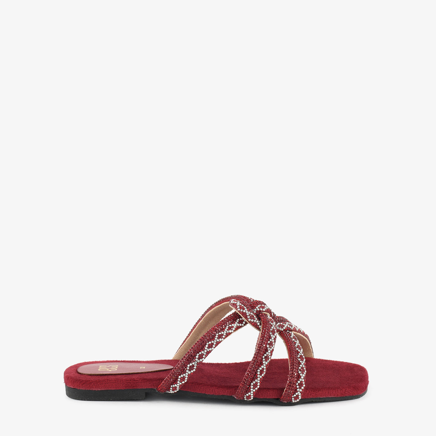 Cord Knot - Image 13