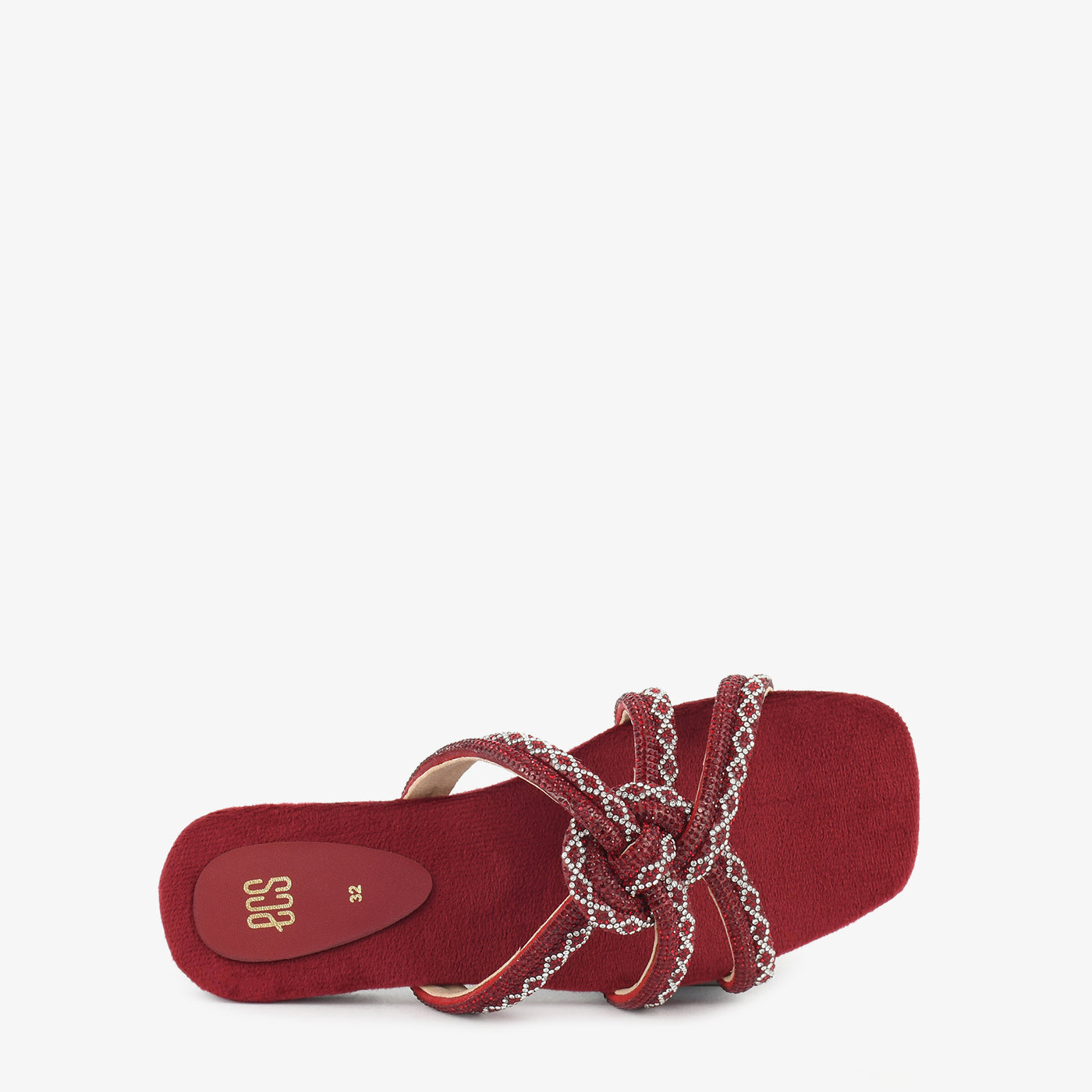Cord Knot - Image 14