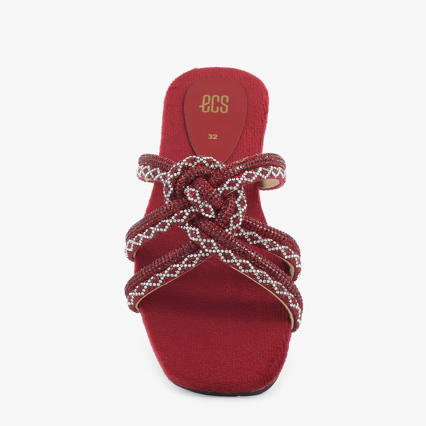 Cord Knot - Image 15