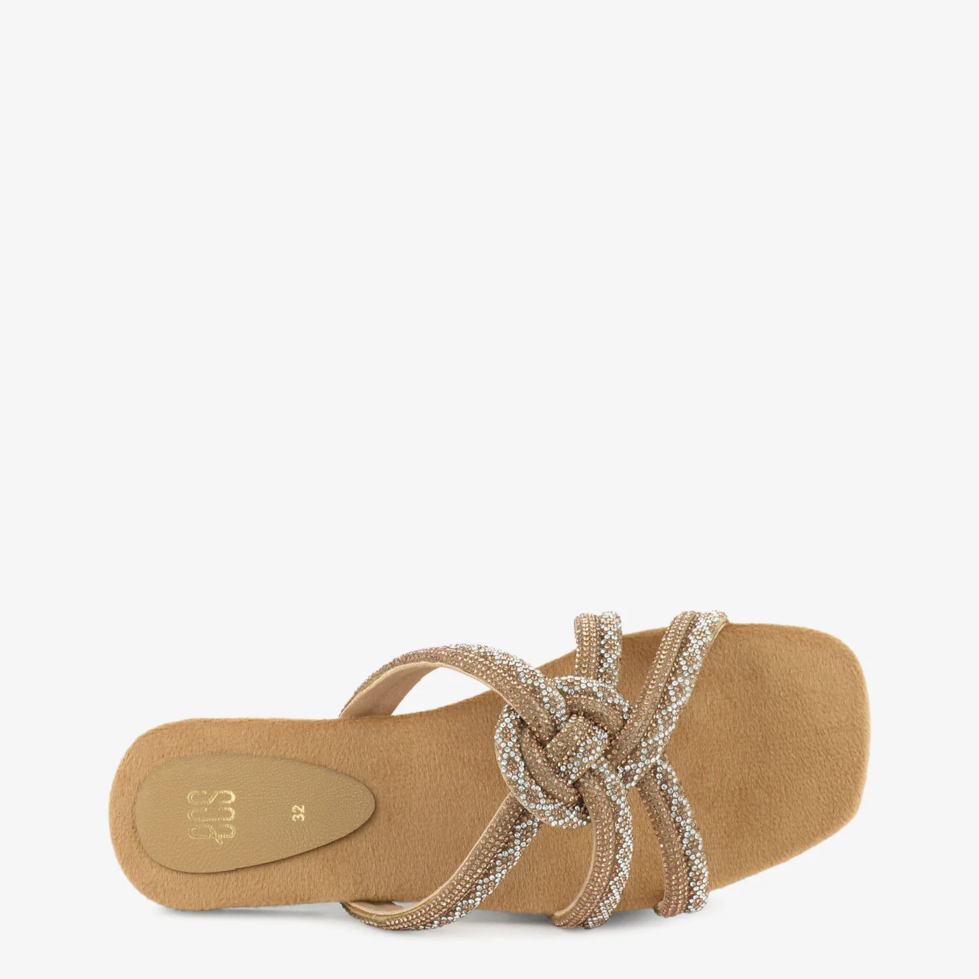 Cord Knot - Image 4