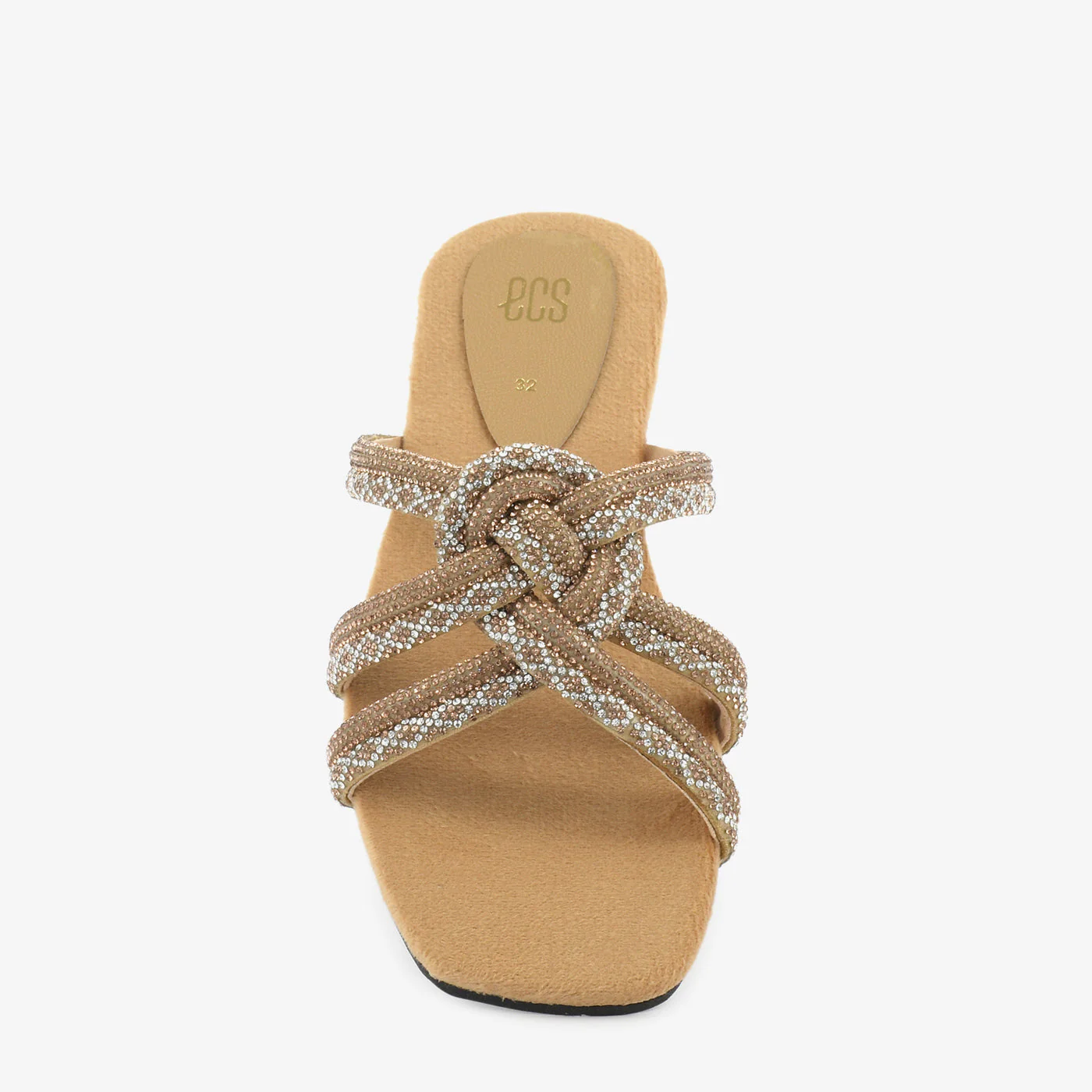 Cord Knot - Image 5