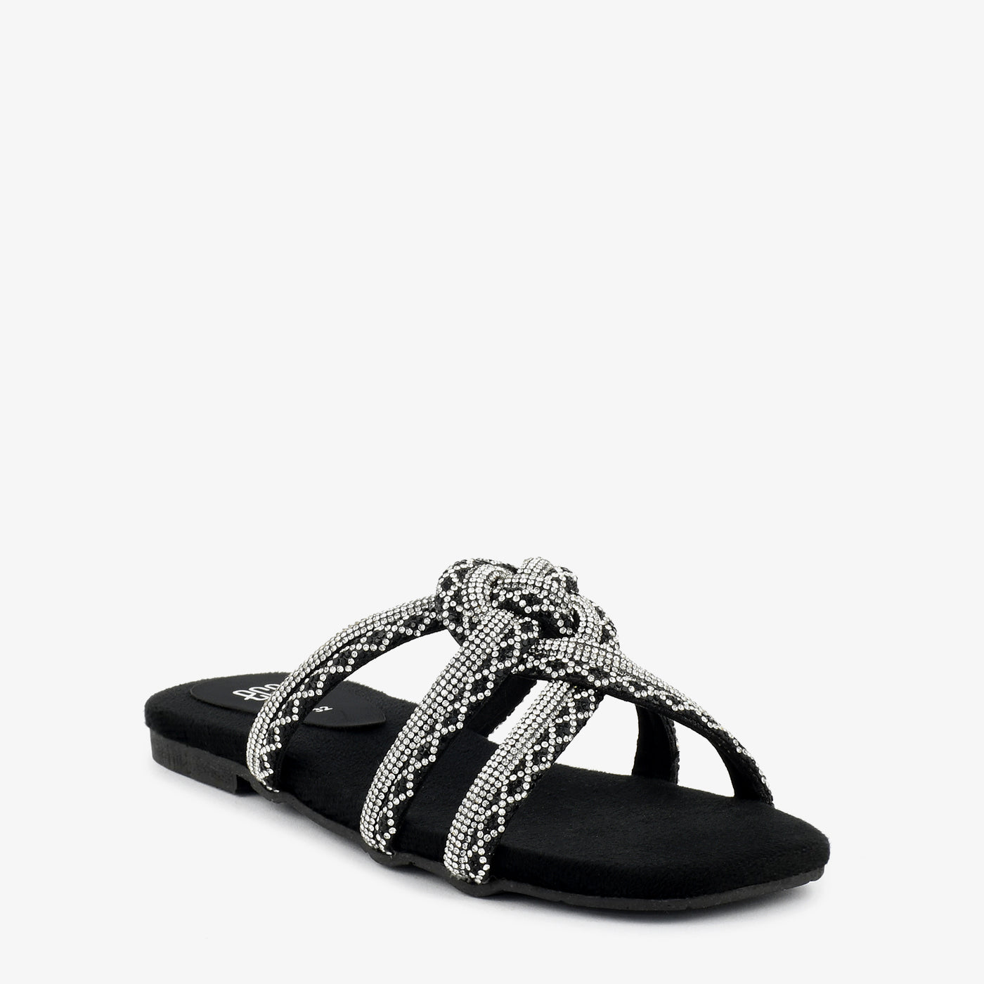 Cord Knot - Image 6