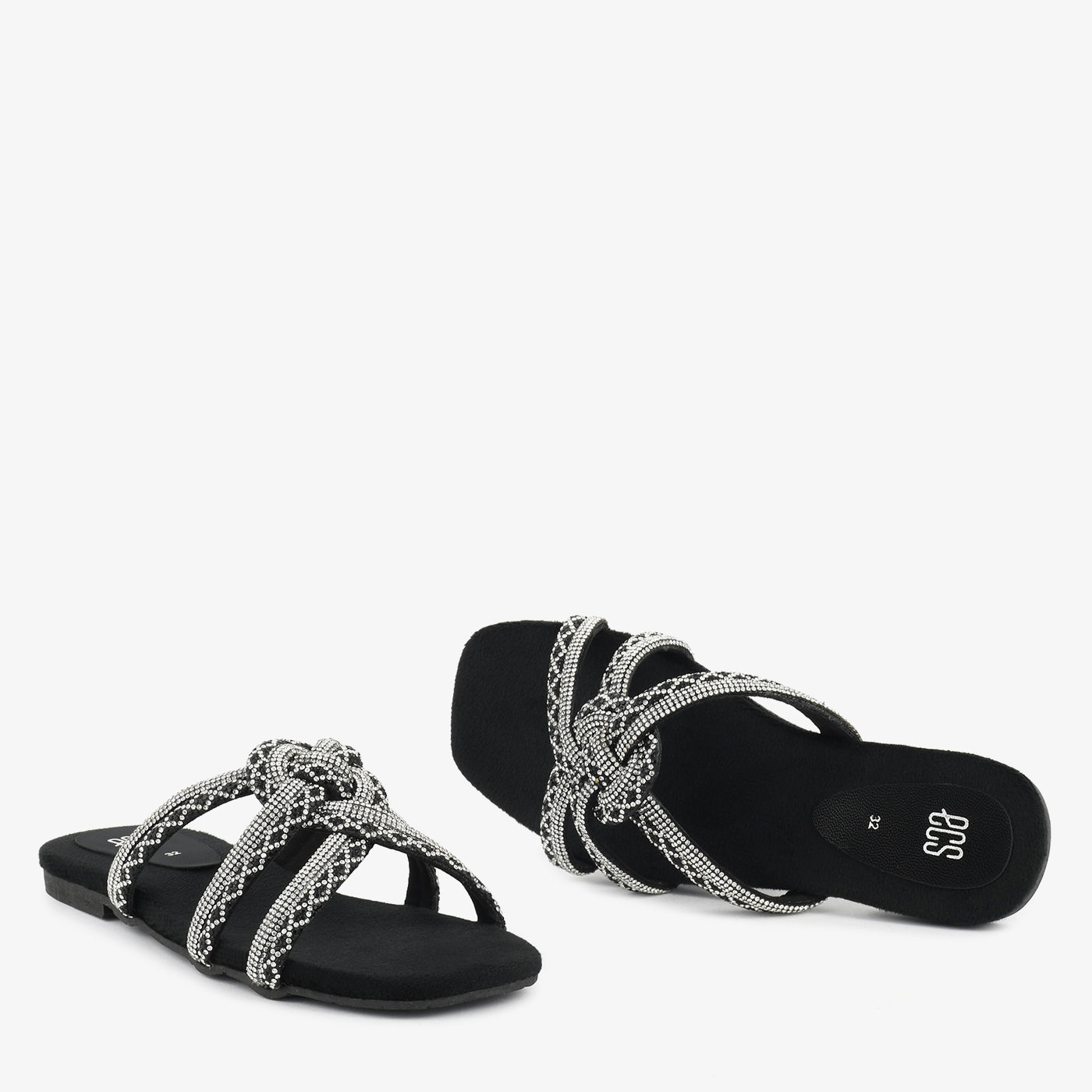 Cord Knot - Image 7