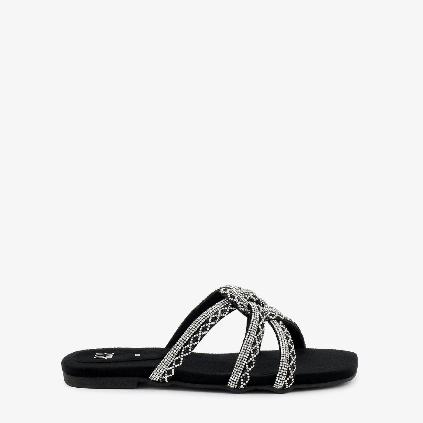 Cord Knot - Image 8