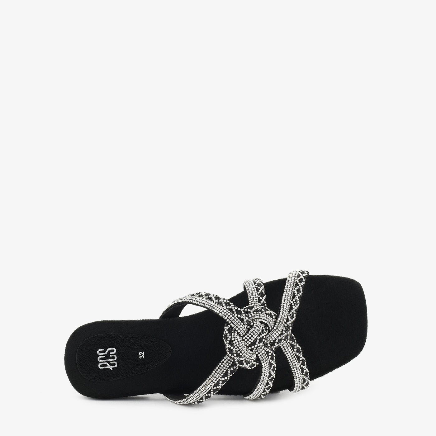 Cord Knot - Image 9