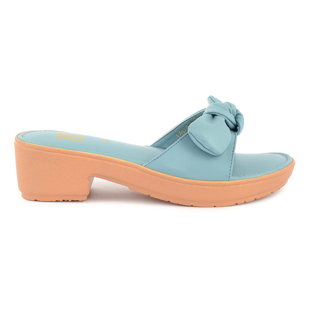 Matte Kids Slippers - Image 2