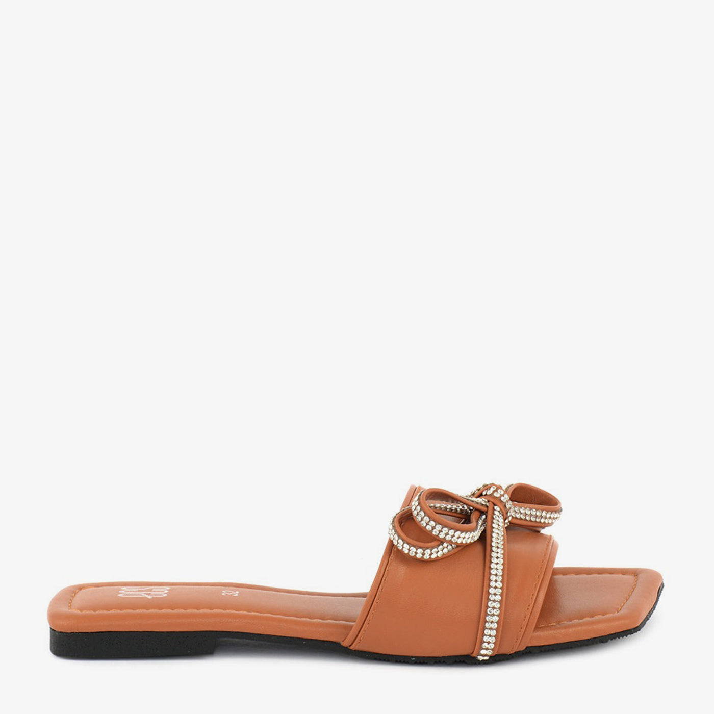 Comfort Stride Slippers - Image 10