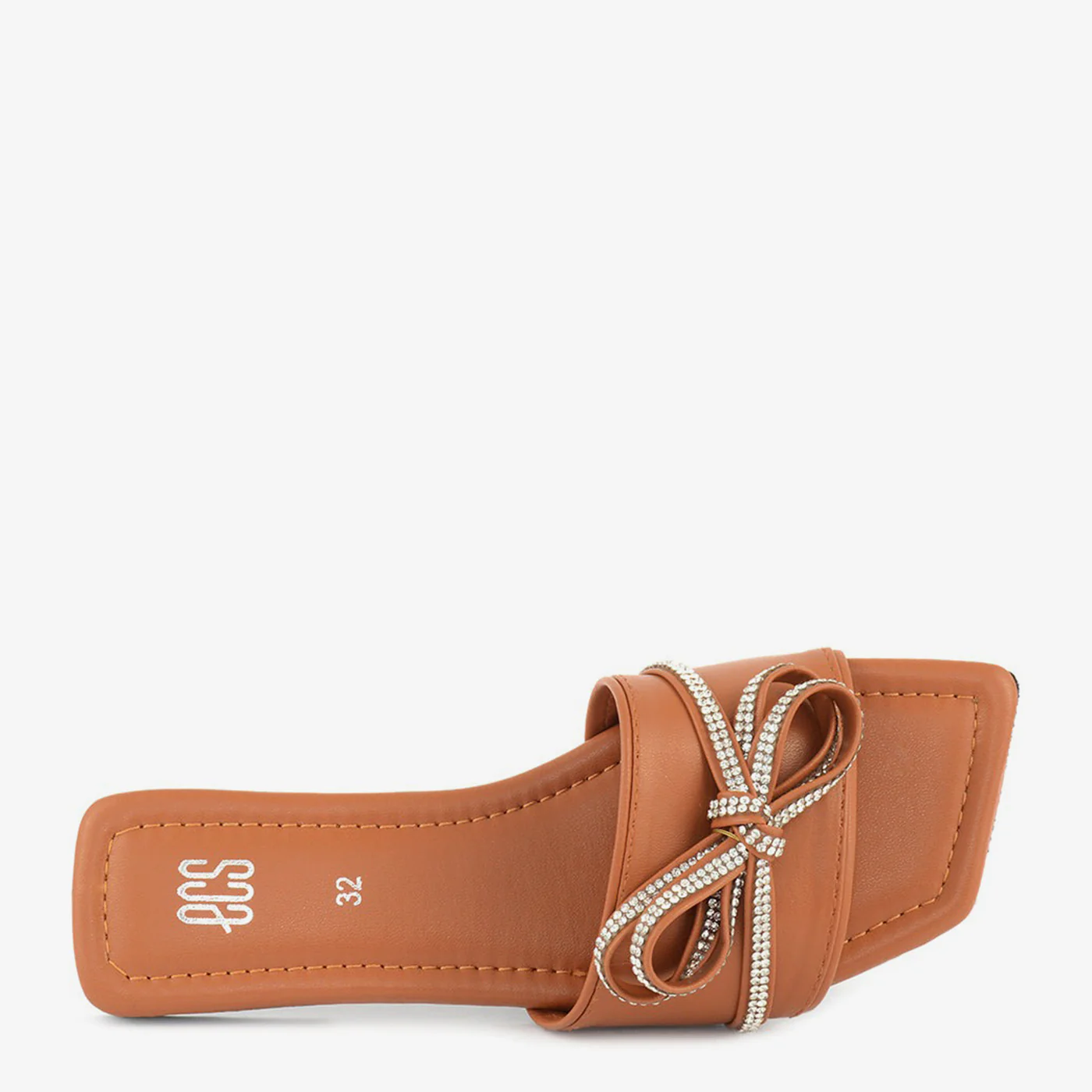Comfort Stride Slippers - Image 11