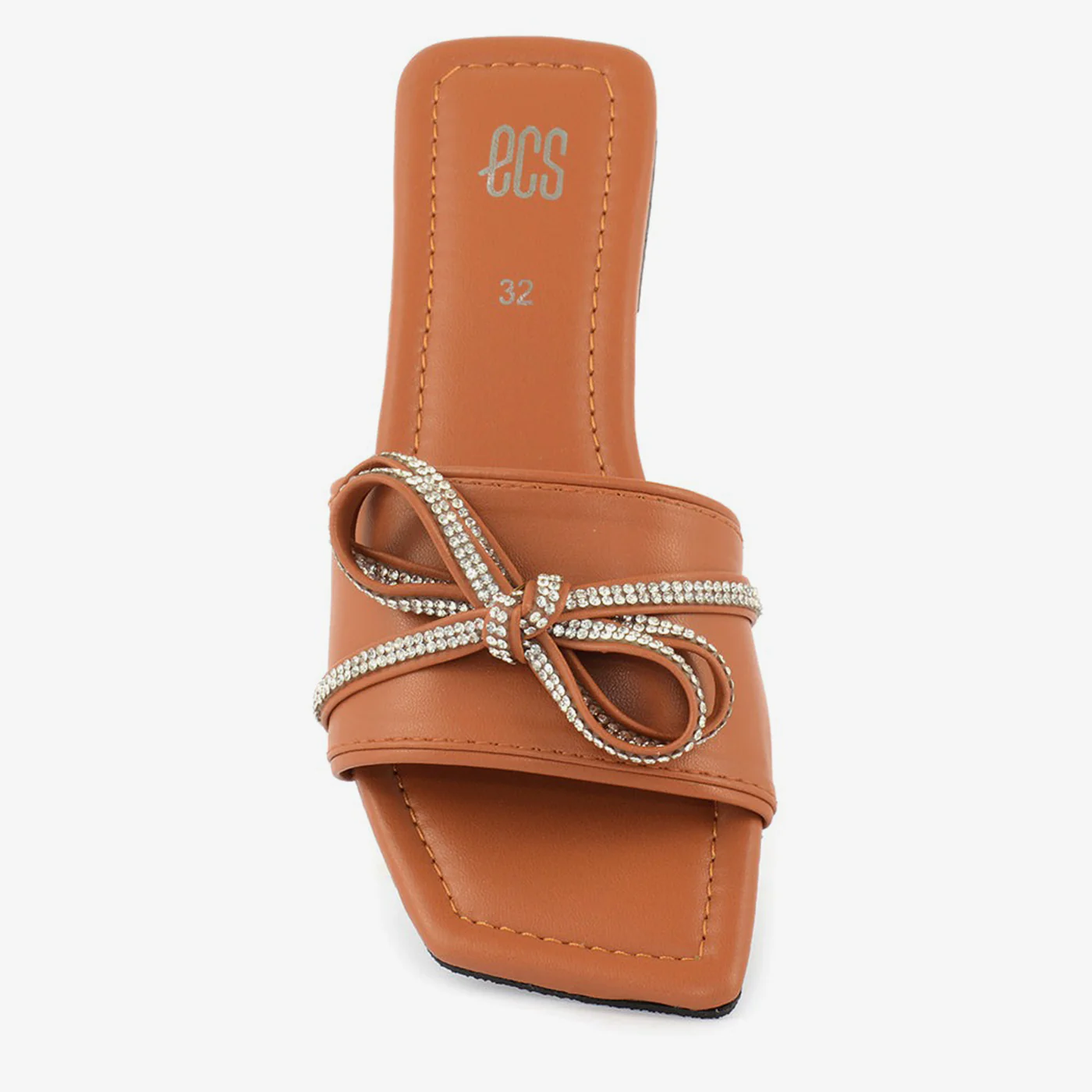 Comfort Stride Slippers - Image 12