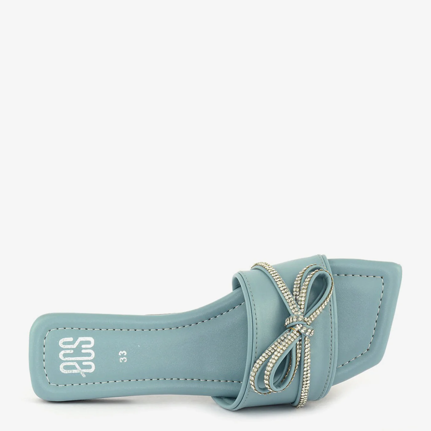 Comfort Stride Slippers - Image 3