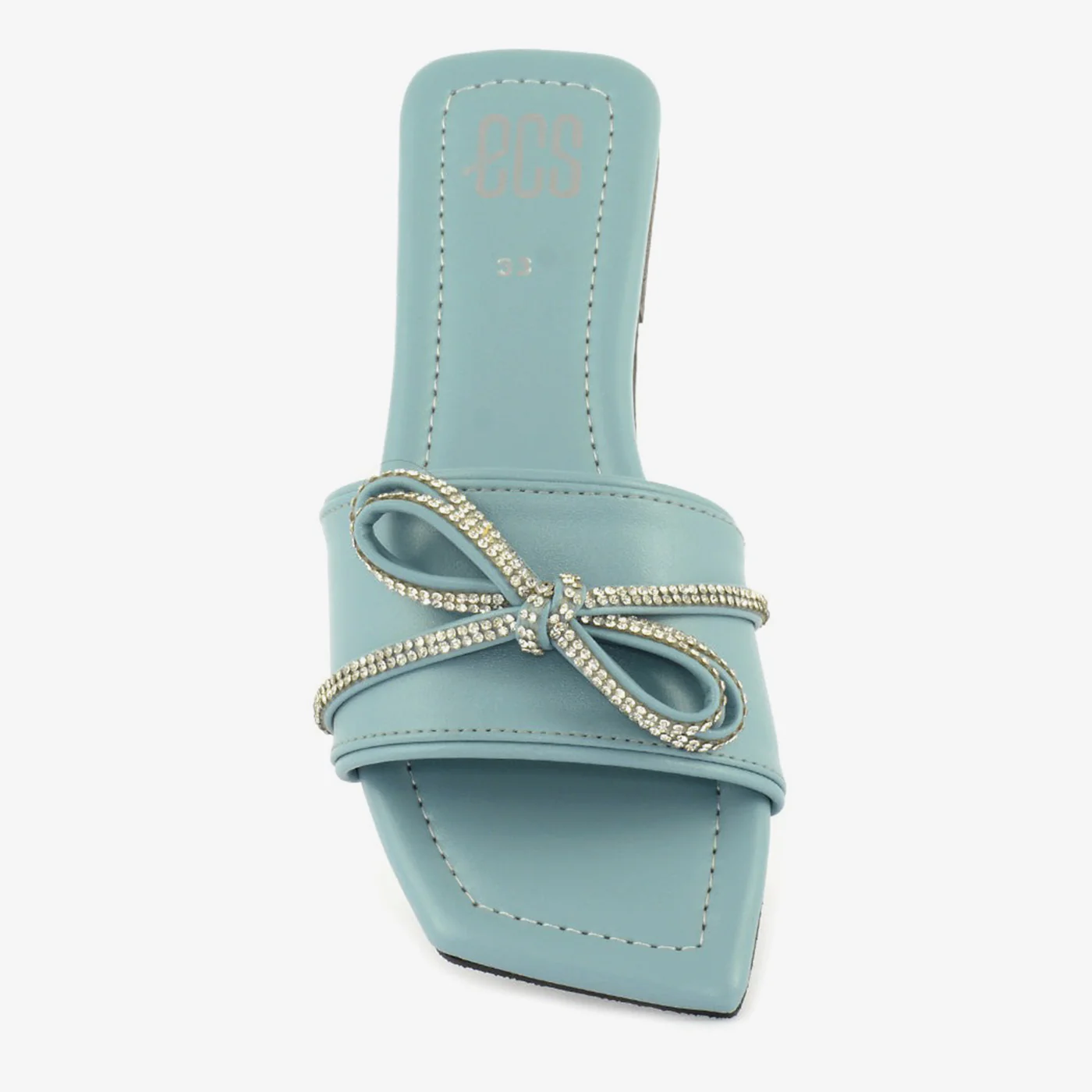 Comfort Stride Slippers - Image 4