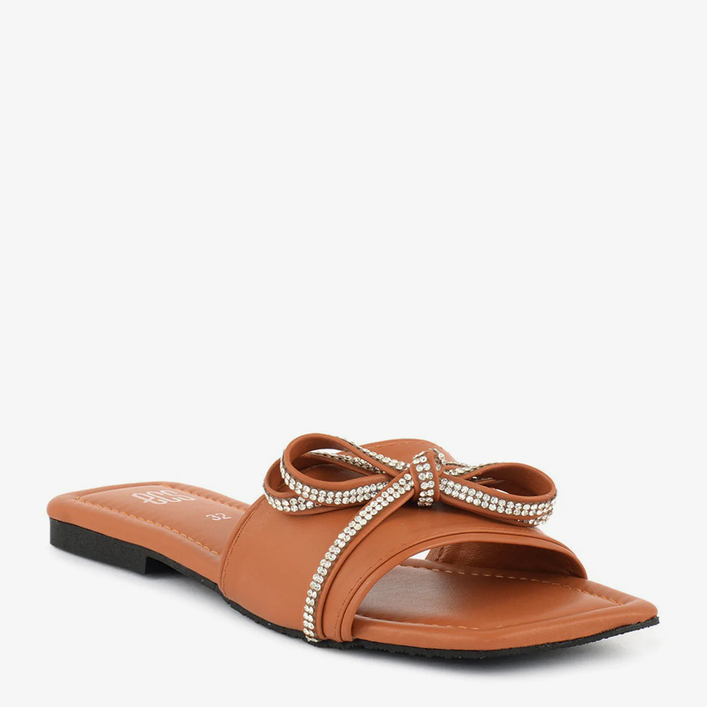 Comfort Stride Slippers - Image 9